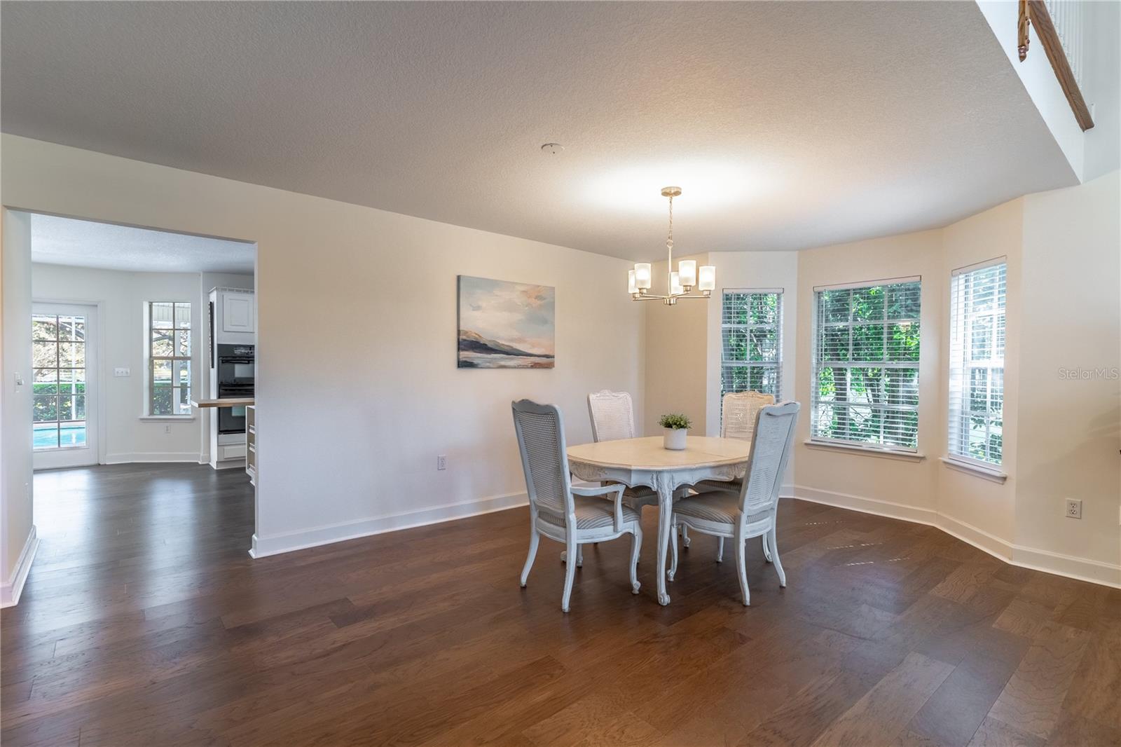 1821 MYRTLE LAKE HILLS RD, LONGWOOD, FL, 32750