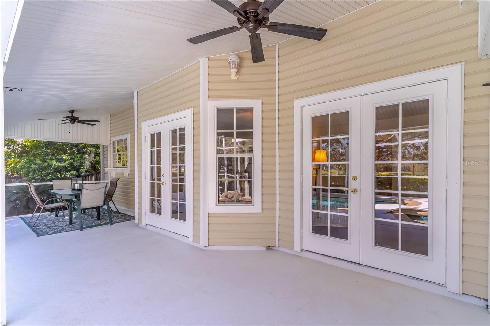 1821 MYRTLE LAKE HILLS RD, LONGWOOD, FL, 32750