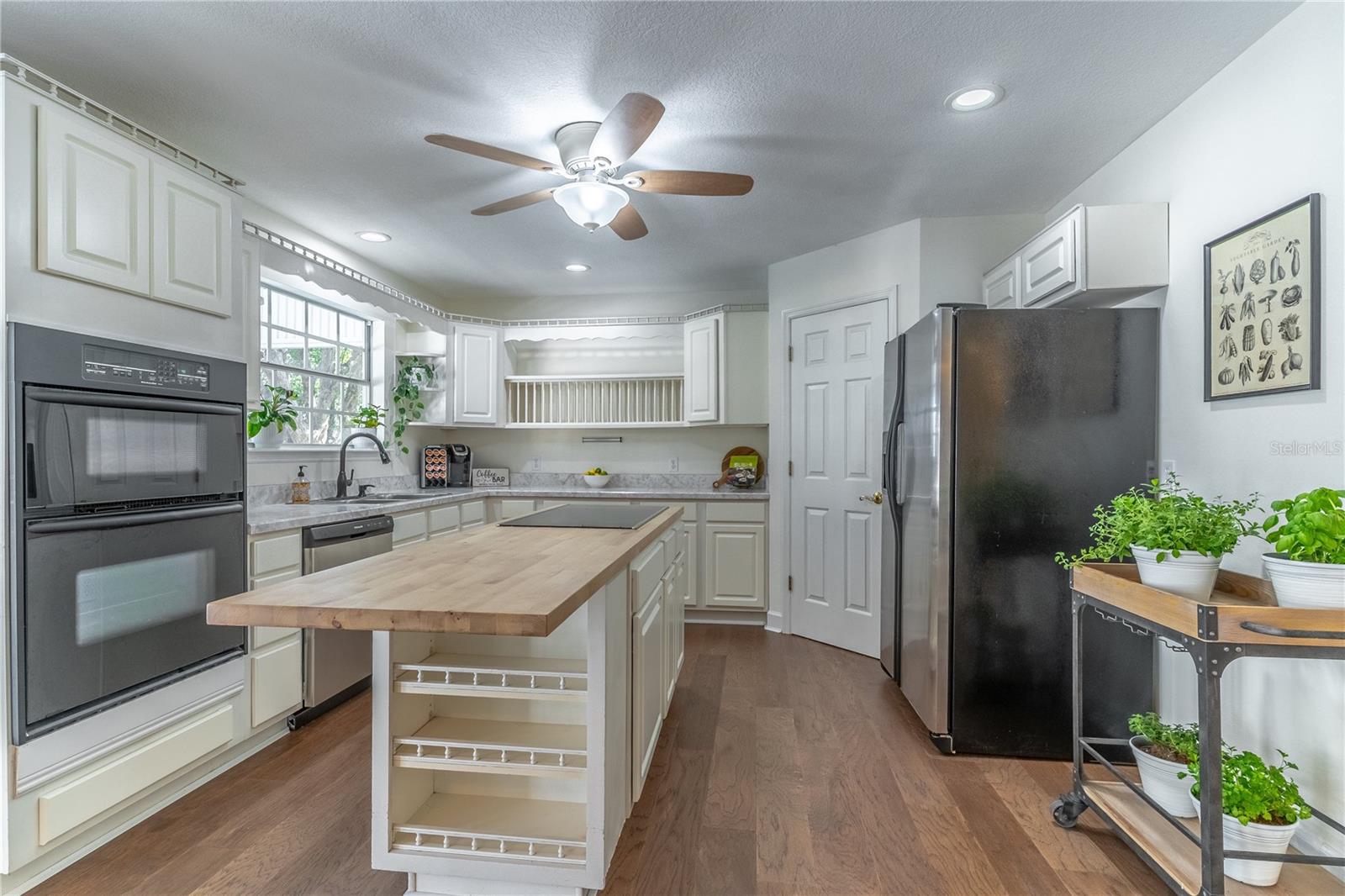 1821 MYRTLE LAKE HILLS RD, LONGWOOD, FL, 32750