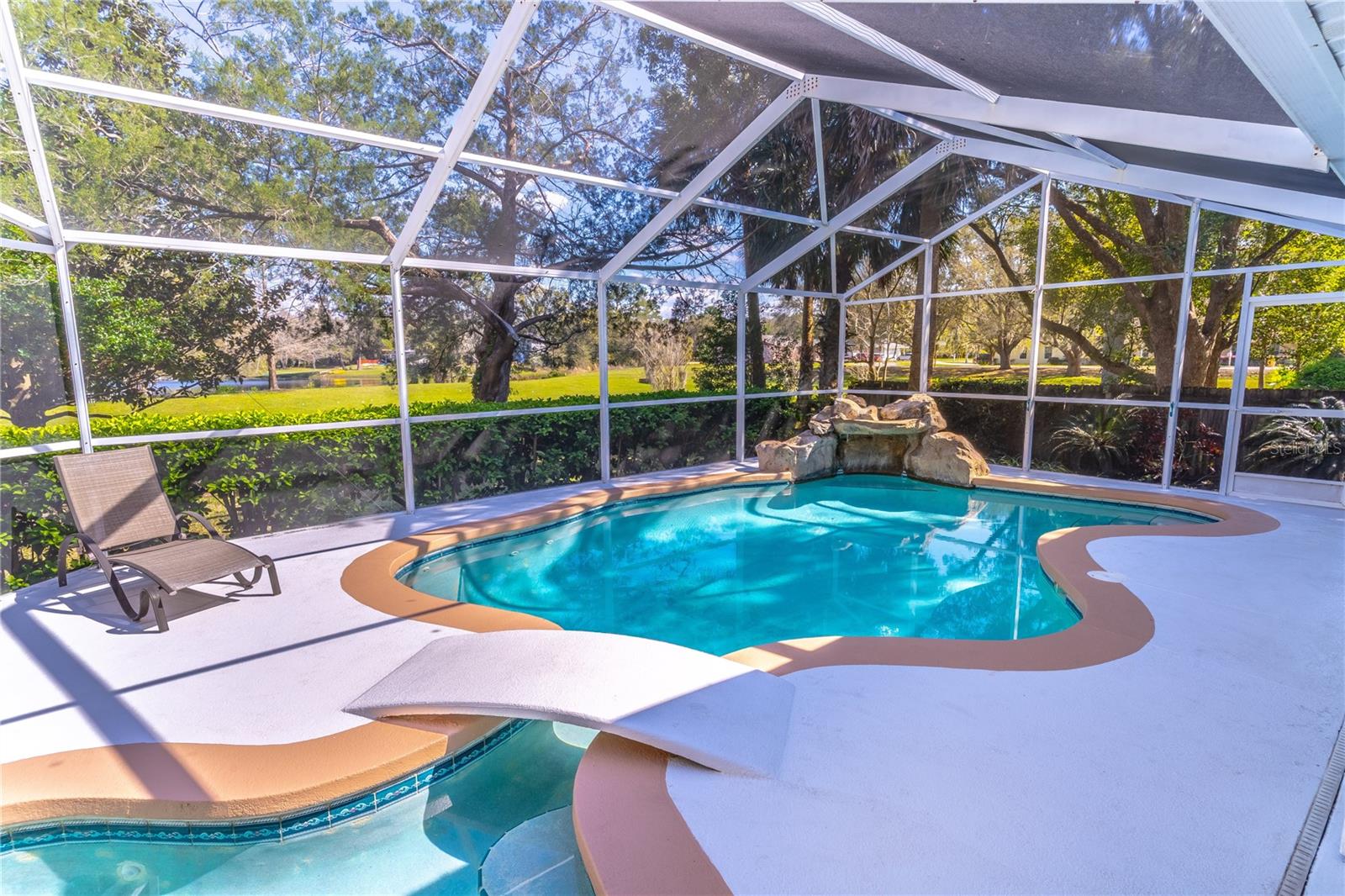 1821 MYRTLE LAKE HILLS RD, LONGWOOD, FL, 32750