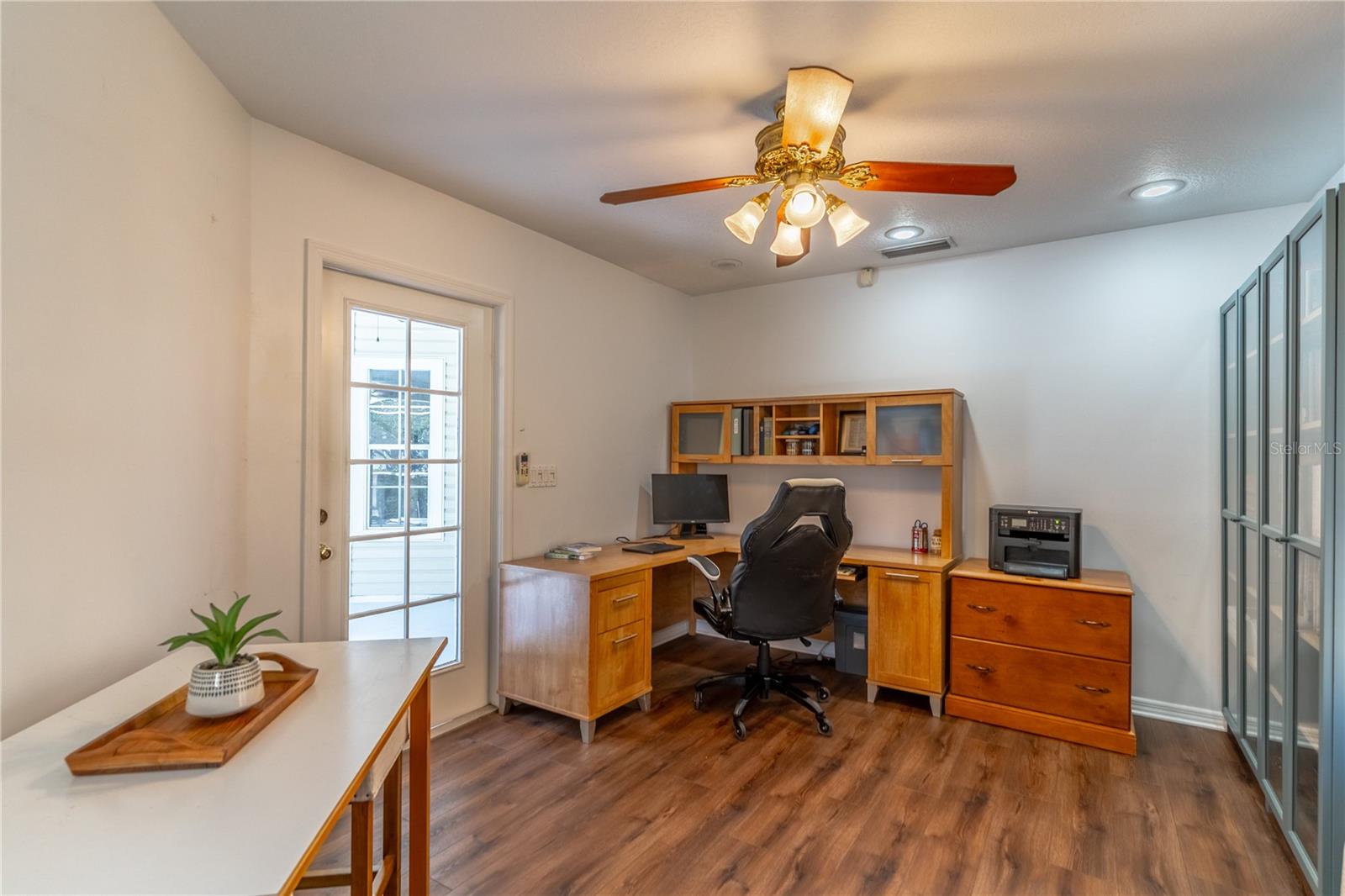 1821 MYRTLE LAKE HILLS RD, LONGWOOD, FL, 32750