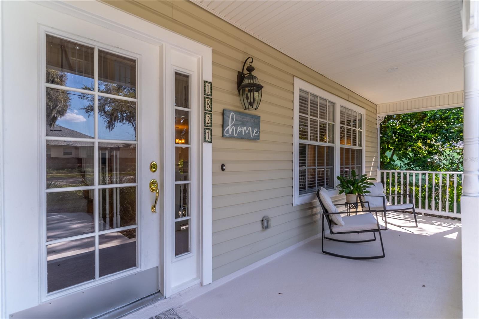1821 MYRTLE LAKE HILLS RD, LONGWOOD, FL, 32750