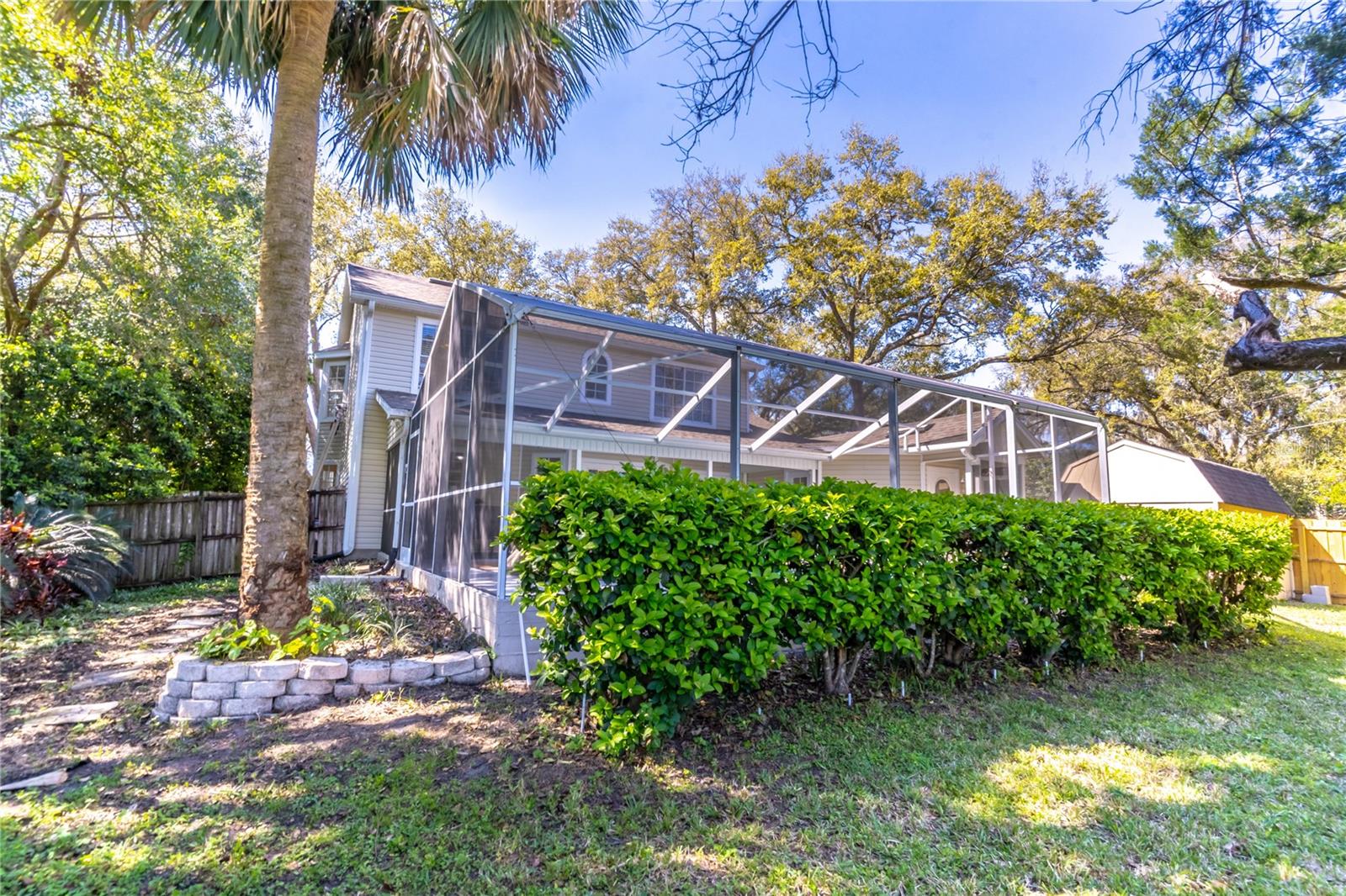 1821 MYRTLE LAKE HILLS RD, LONGWOOD, FL, 32750
