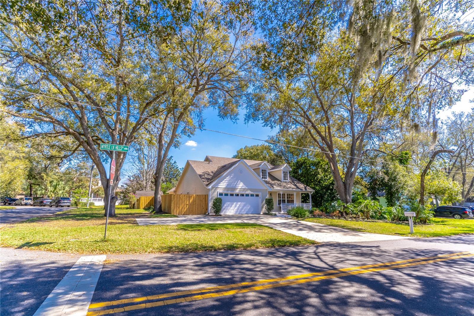 1821 MYRTLE LAKE HILLS RD, LONGWOOD, FL, 32750