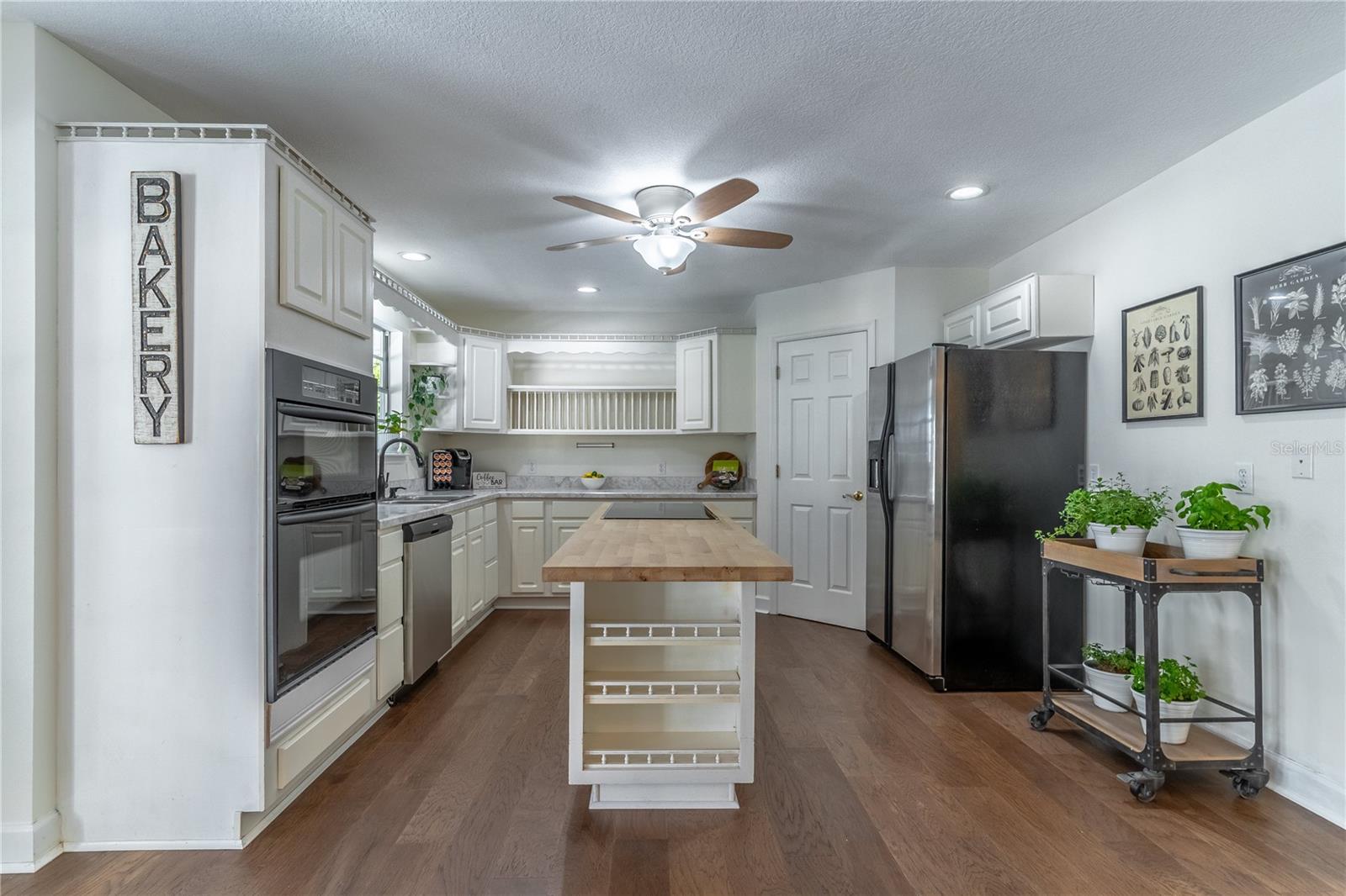 1821 MYRTLE LAKE HILLS RD, LONGWOOD, FL, 32750