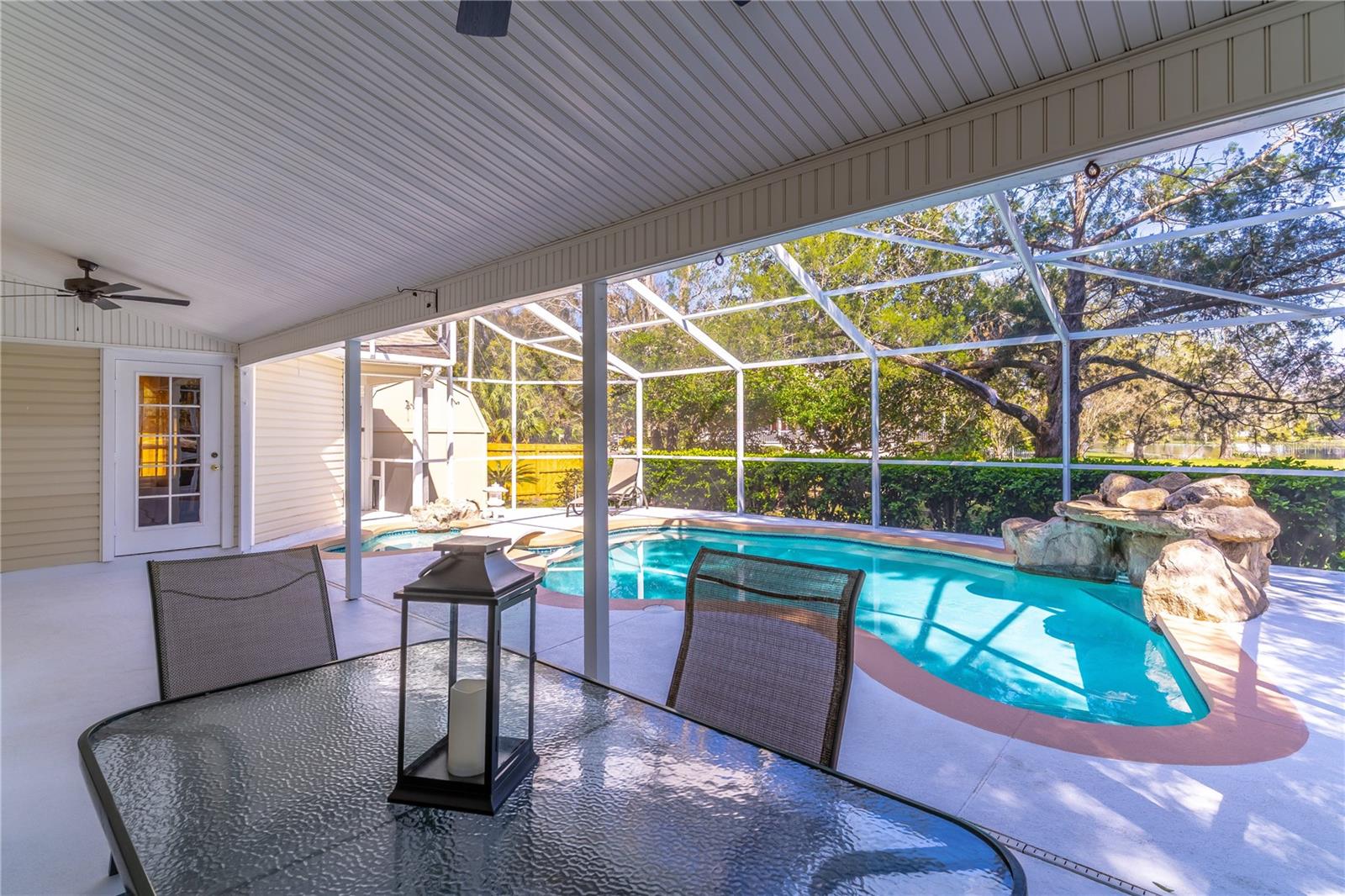 1821 MYRTLE LAKE HILLS RD, LONGWOOD, FL, 32750