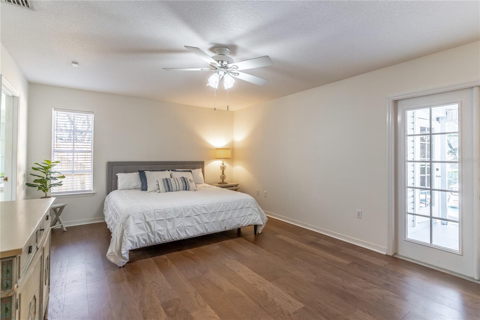 1821 MYRTLE LAKE HILLS RD, LONGWOOD, FL, 32750