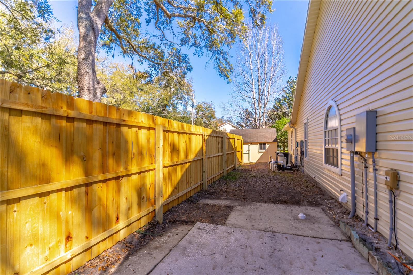 1821 MYRTLE LAKE HILLS RD, LONGWOOD, FL, 32750