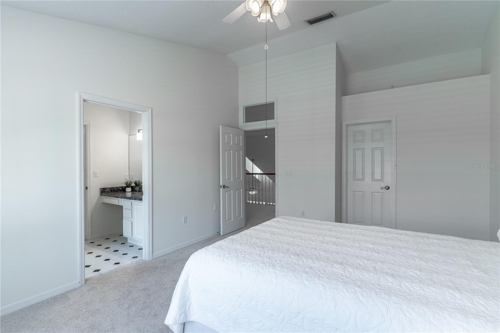 1821 MYRTLE LAKE HILLS RD, LONGWOOD, FL, 32750
