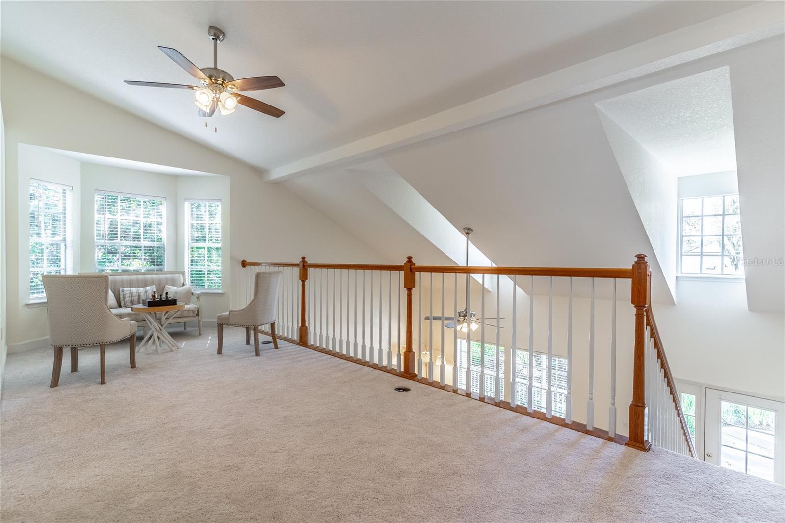1821 MYRTLE LAKE HILLS RD, LONGWOOD, FL, 32750
