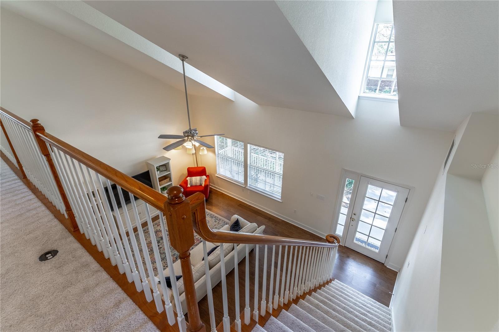 1821 MYRTLE LAKE HILLS RD, LONGWOOD, FL, 32750
