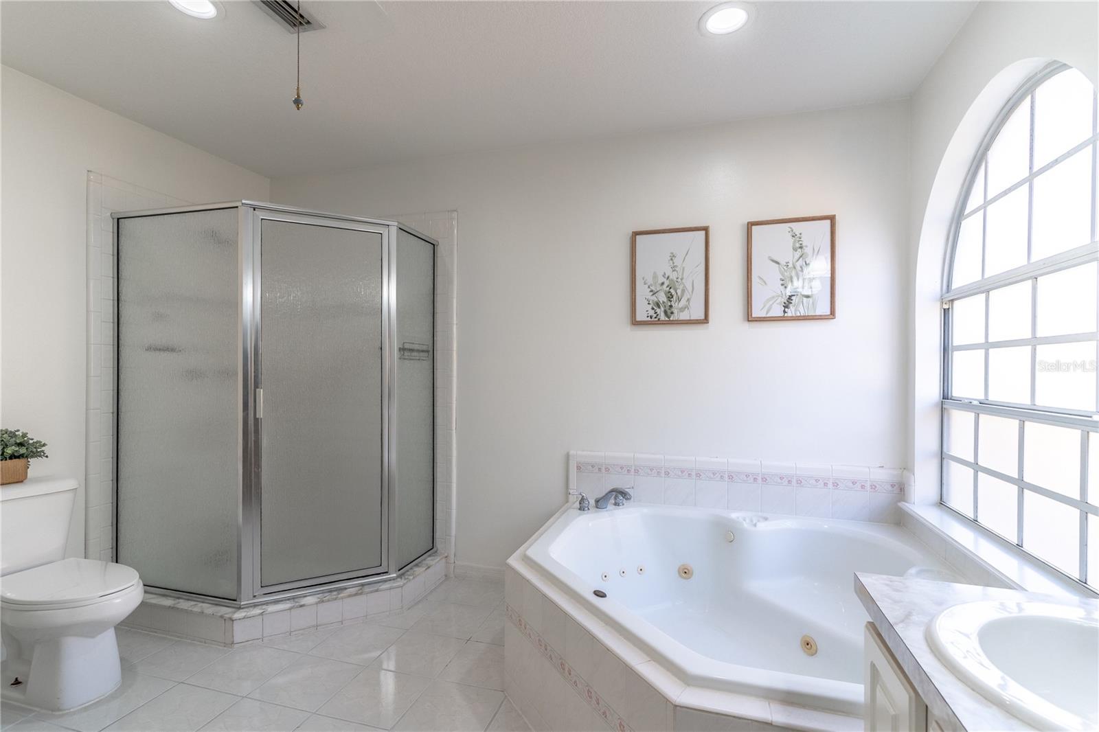 1821 MYRTLE LAKE HILLS RD, LONGWOOD, FL, 32750