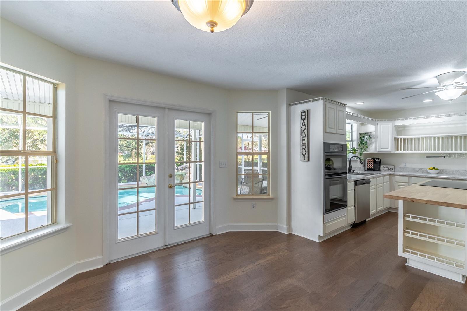 1821 MYRTLE LAKE HILLS RD, LONGWOOD, FL, 32750