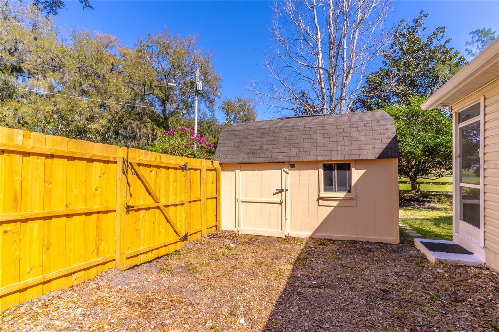1821 MYRTLE LAKE HILLS RD, LONGWOOD, FL, 32750
