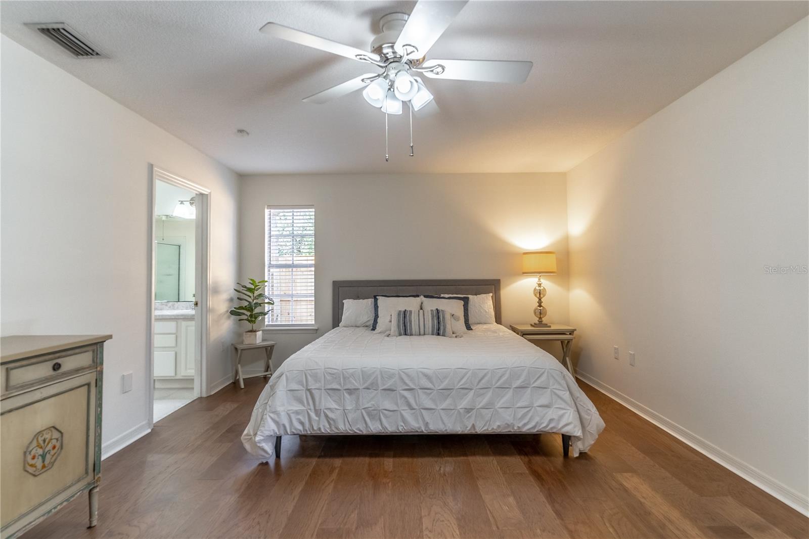 1821 MYRTLE LAKE HILLS RD, LONGWOOD, FL, 32750