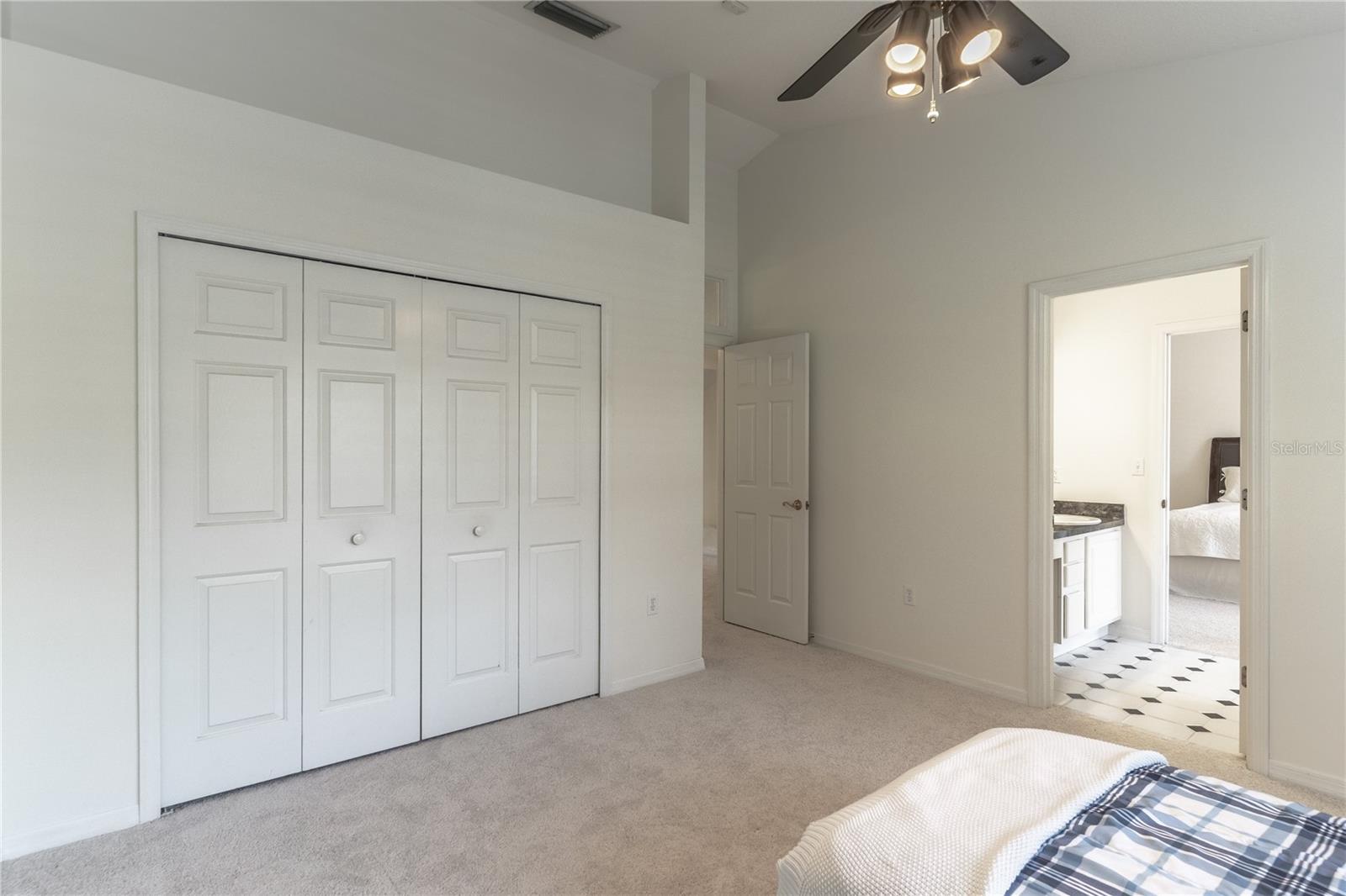 1821 MYRTLE LAKE HILLS RD, LONGWOOD, FL, 32750