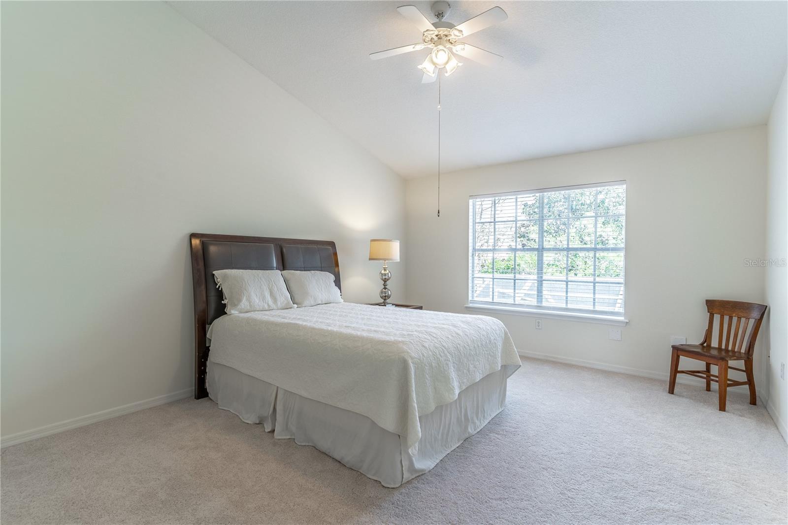 1821 MYRTLE LAKE HILLS RD, LONGWOOD, FL, 32750