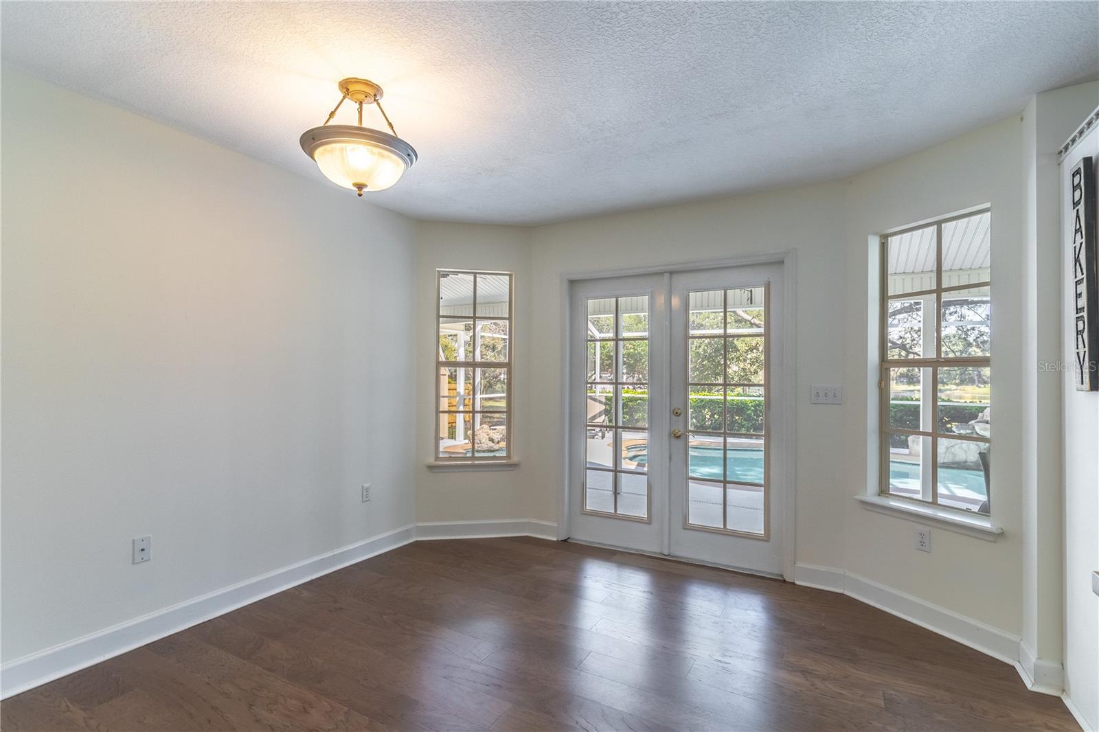 1821 MYRTLE LAKE HILLS RD, LONGWOOD, FL, 32750