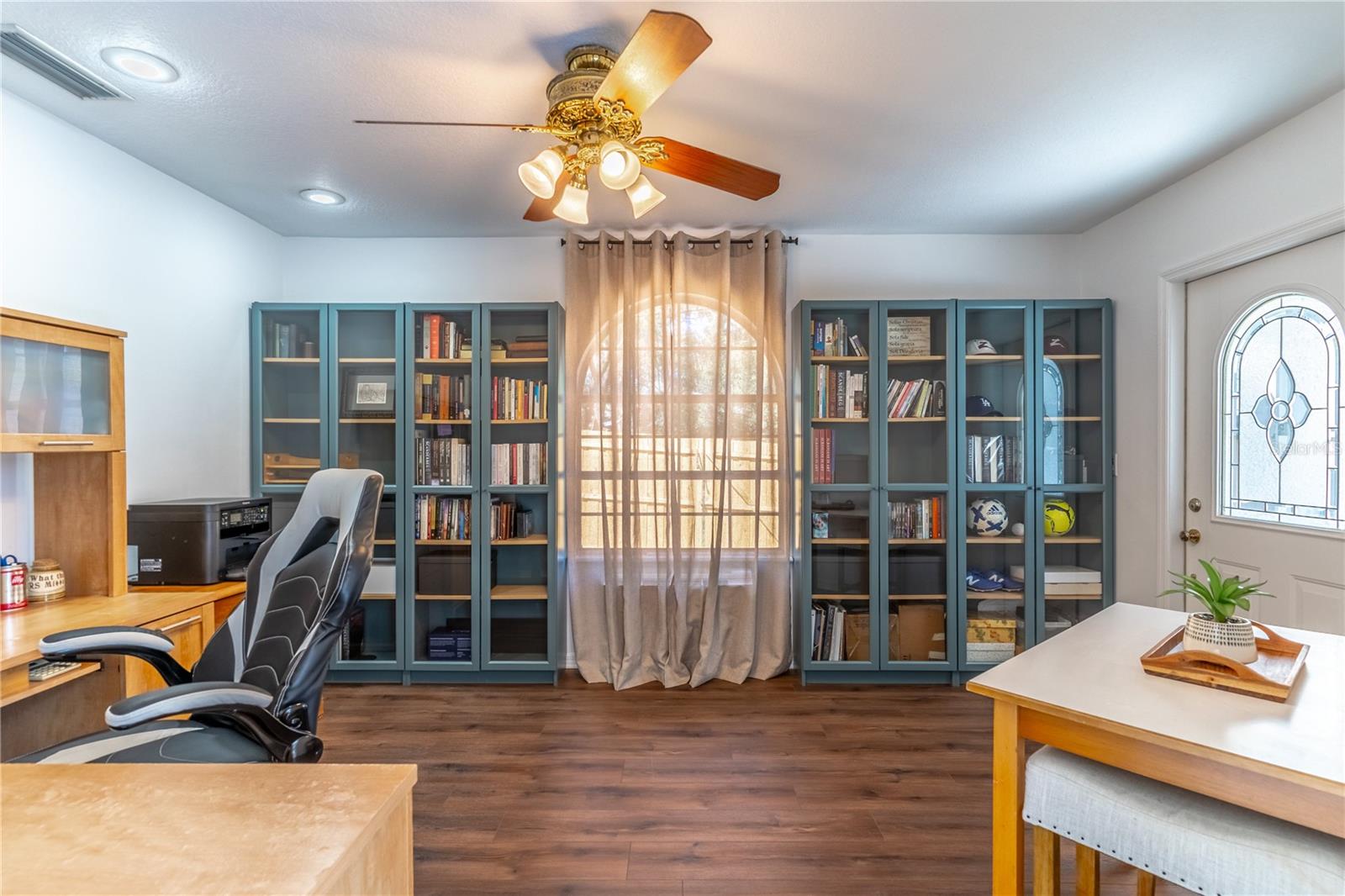 1821 MYRTLE LAKE HILLS RD, LONGWOOD, FL, 32750