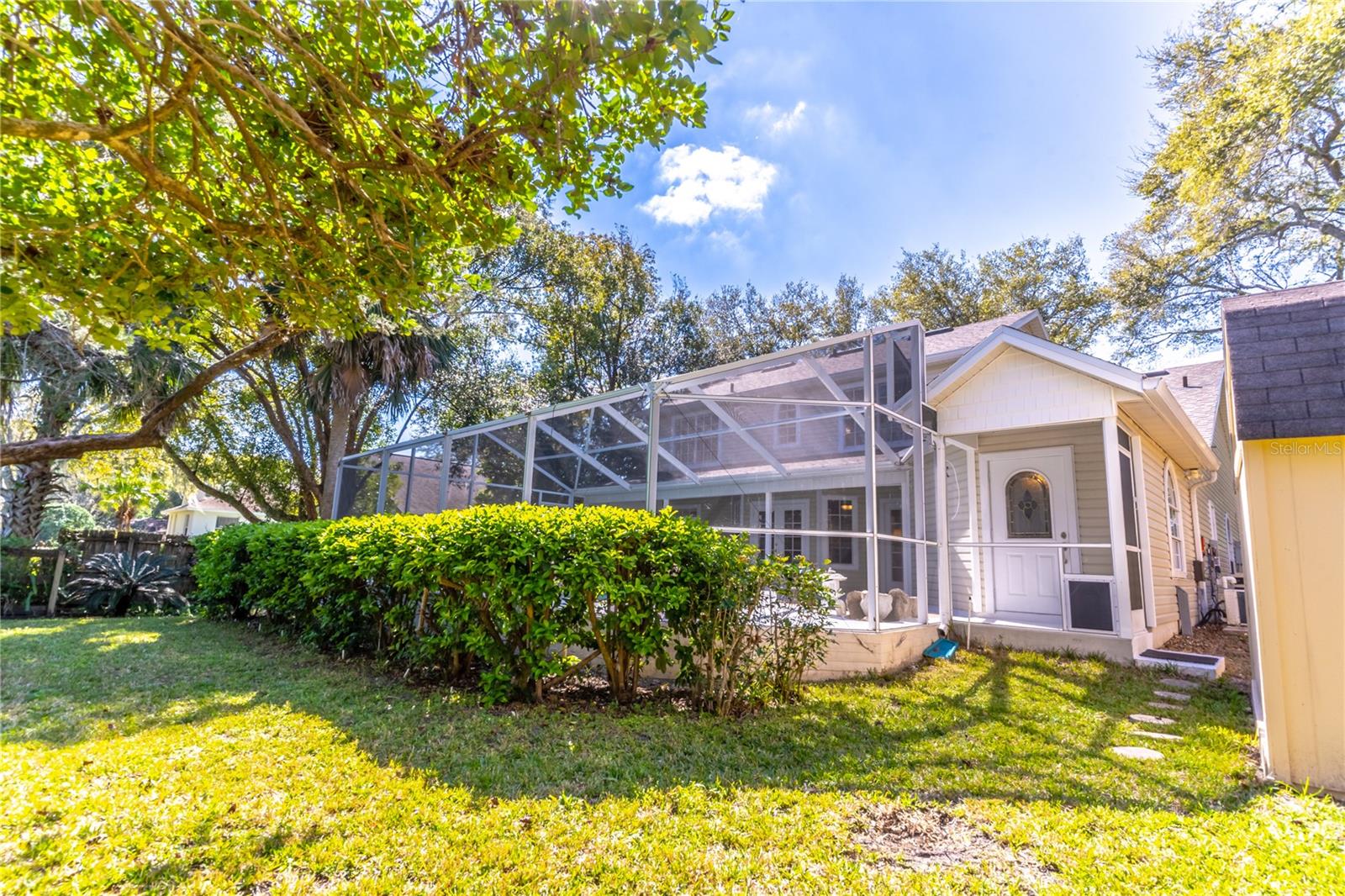 1821 MYRTLE LAKE HILLS RD, LONGWOOD, FL, 32750
