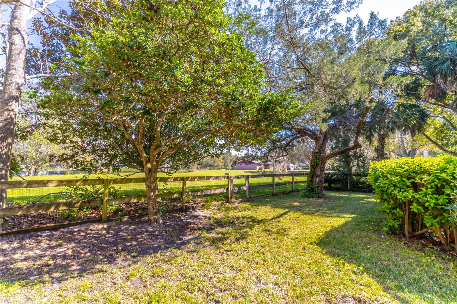1821 MYRTLE LAKE HILLS RD, LONGWOOD, FL, 32750