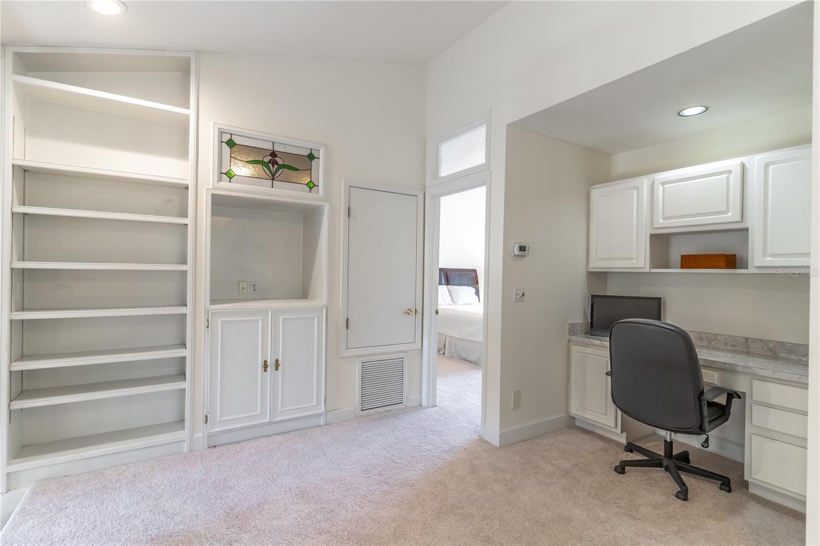1821 MYRTLE LAKE HILLS RD, LONGWOOD, FL, 32750