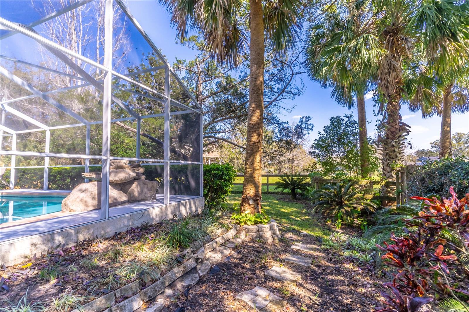 1821 MYRTLE LAKE HILLS RD, LONGWOOD, FL, 32750