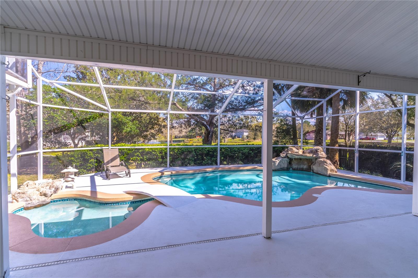 1821 MYRTLE LAKE HILLS RD, LONGWOOD, FL, 32750