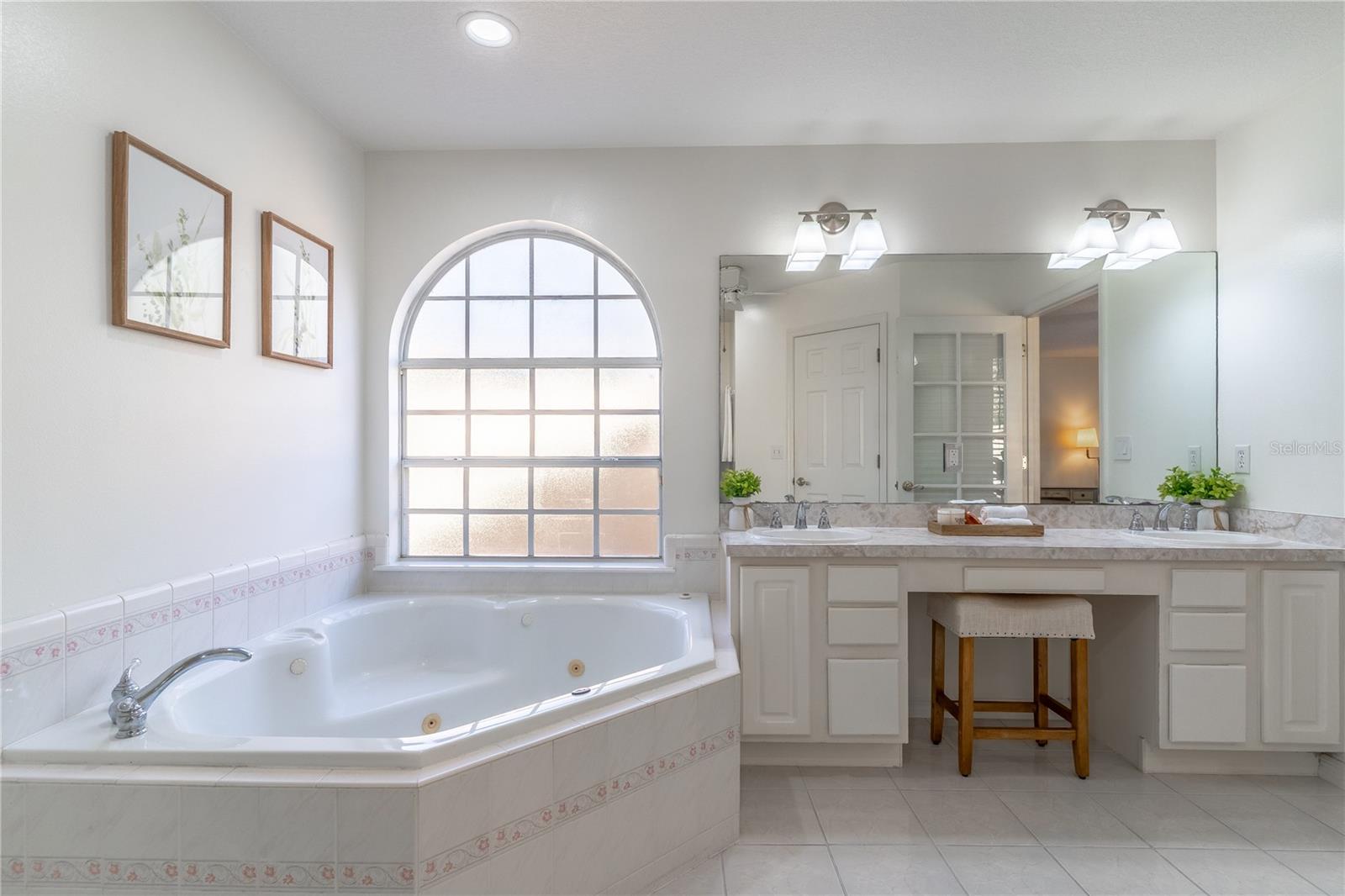 1821 MYRTLE LAKE HILLS RD, LONGWOOD, FL, 32750