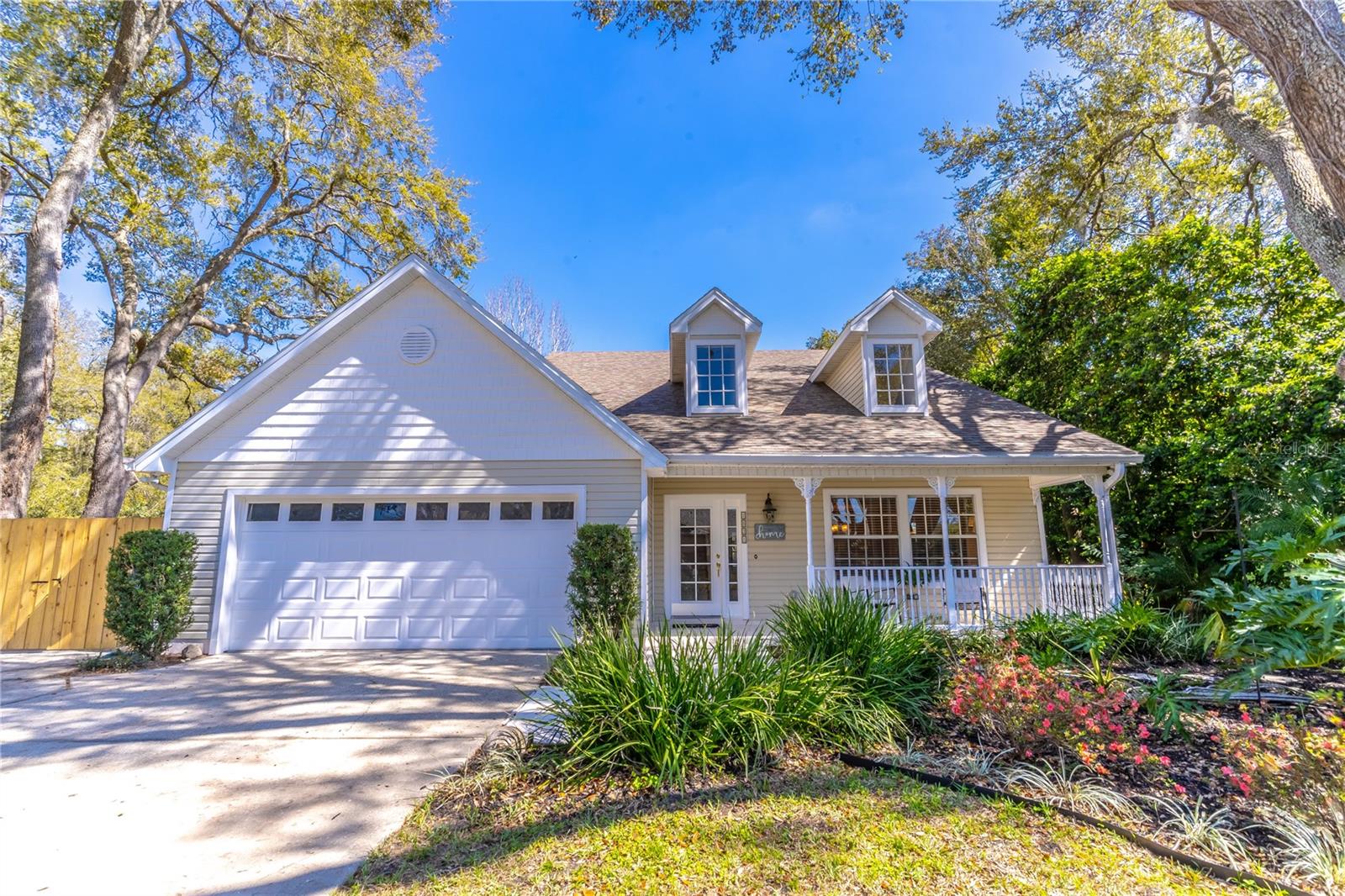 1821 MYRTLE LAKE HILLS RD, LONGWOOD, FL, 32750