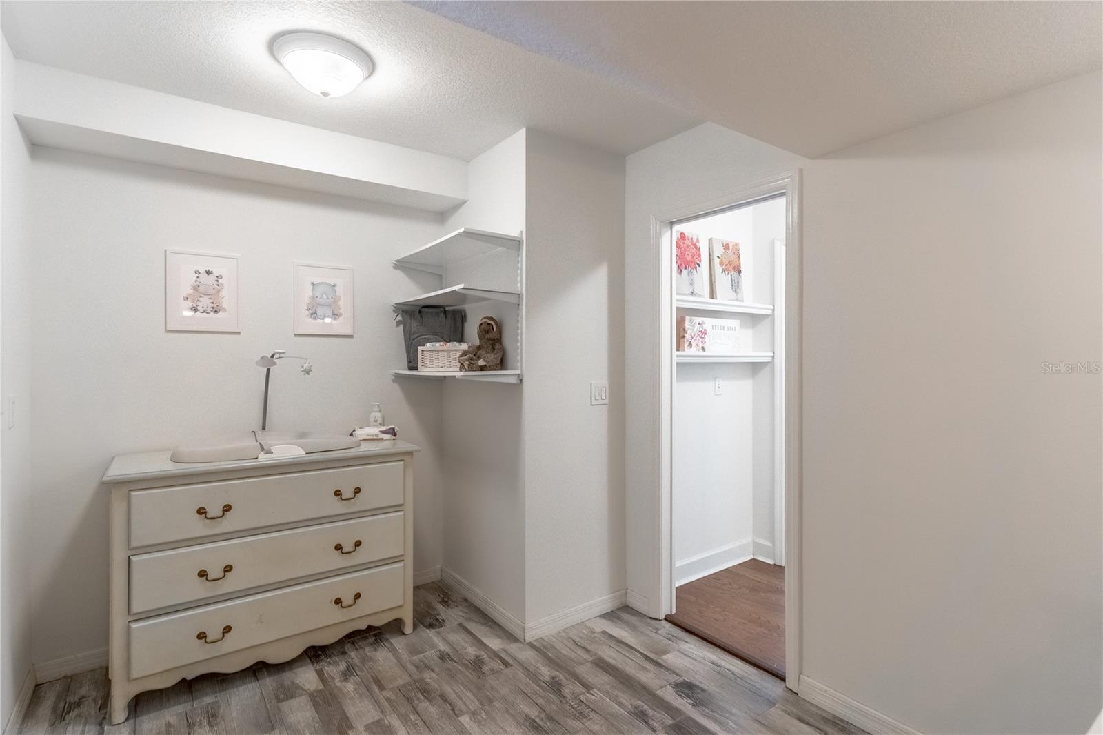 1821 MYRTLE LAKE HILLS RD, LONGWOOD, FL, 32750