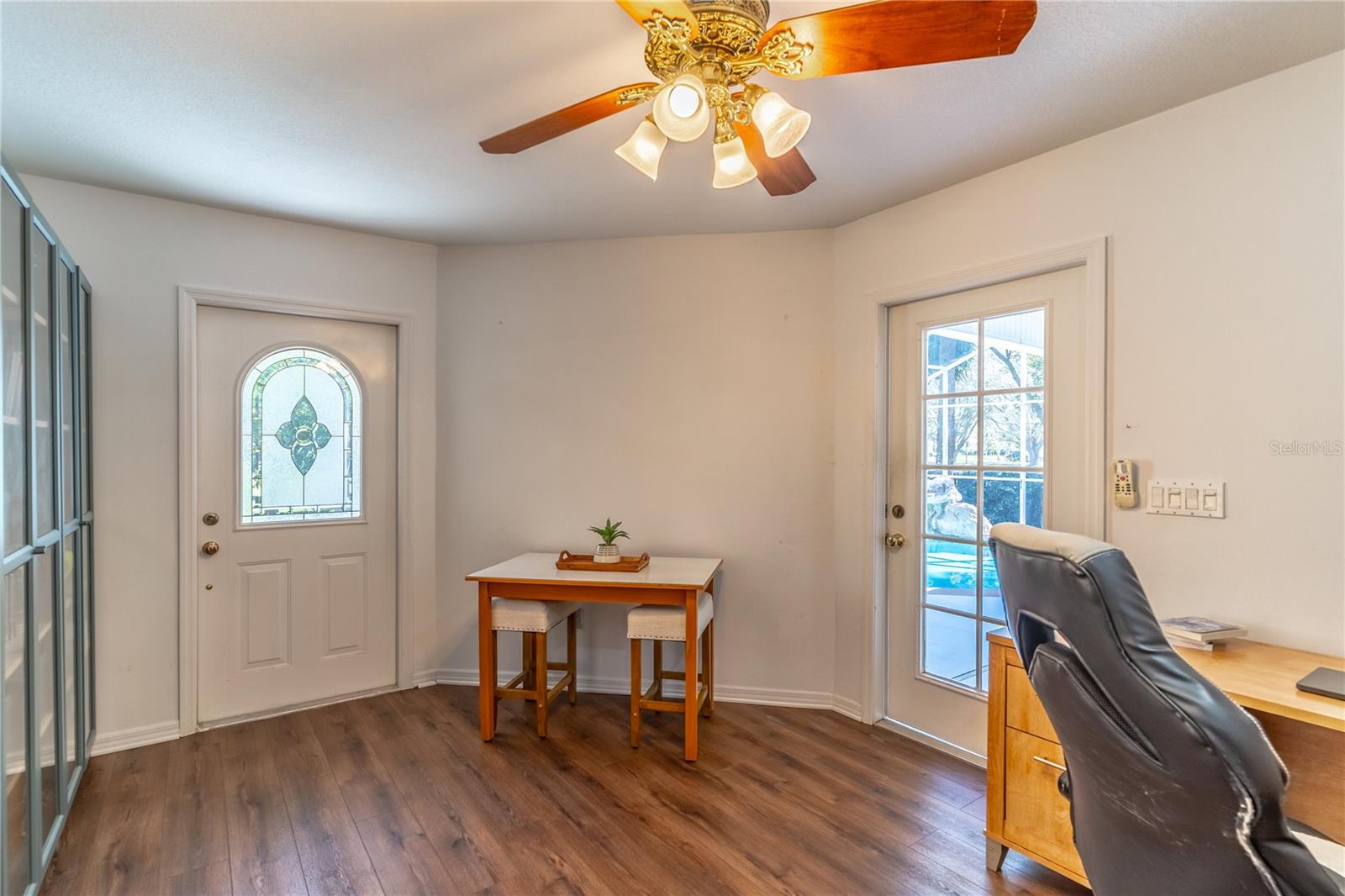 1821 MYRTLE LAKE HILLS RD, LONGWOOD, FL, 32750