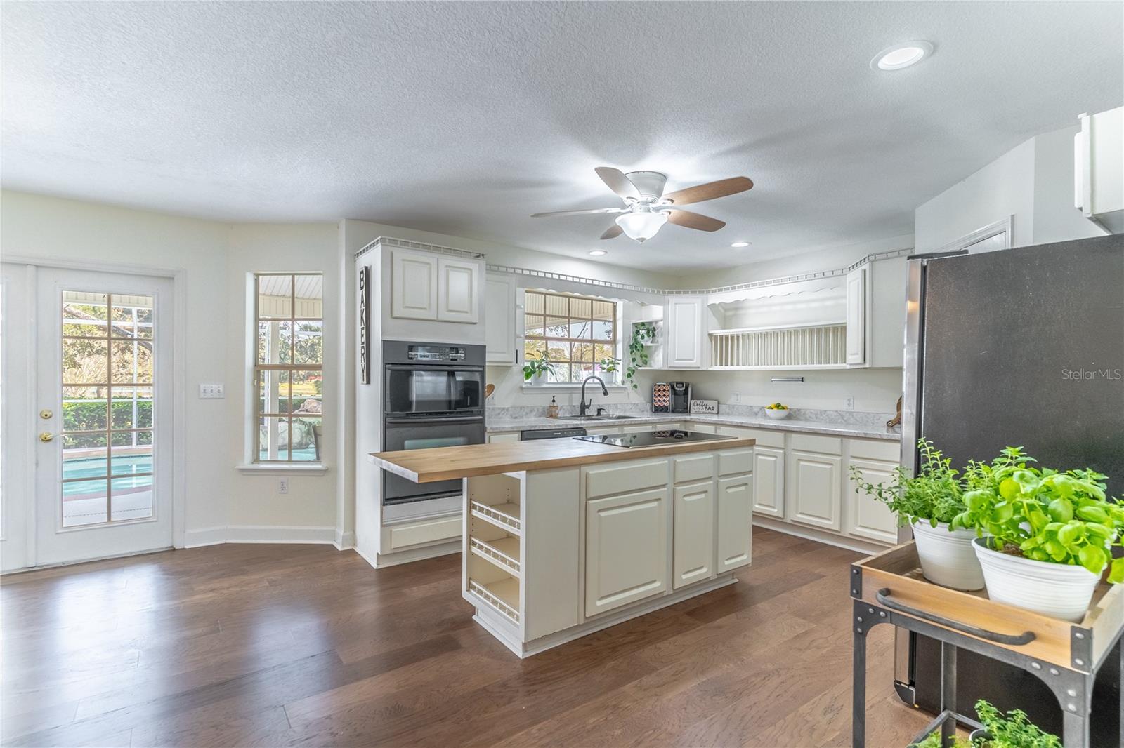 1821 MYRTLE LAKE HILLS RD, LONGWOOD, FL, 32750