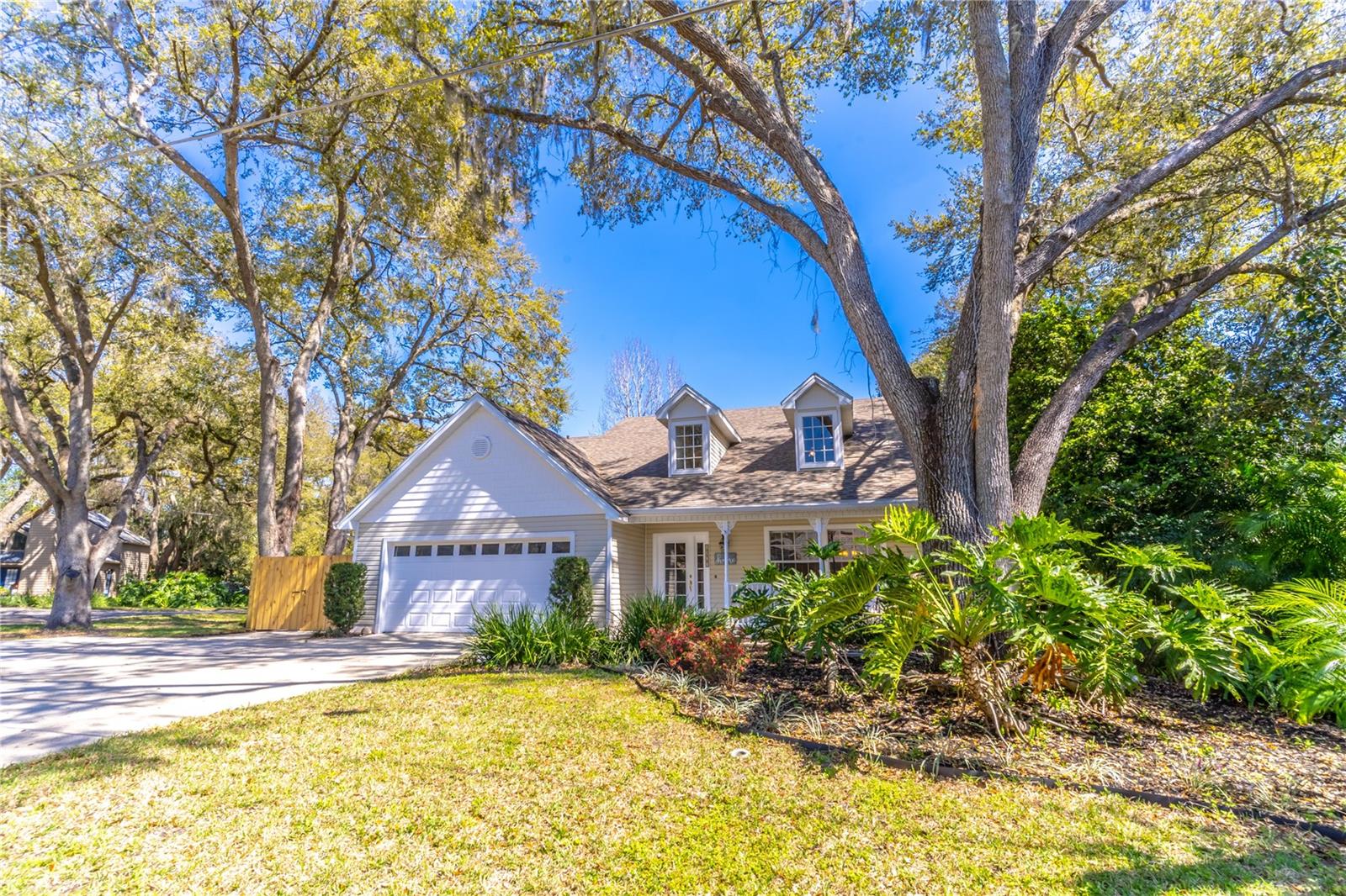 1821 MYRTLE LAKE HILLS RD, LONGWOOD, FL, 32750
