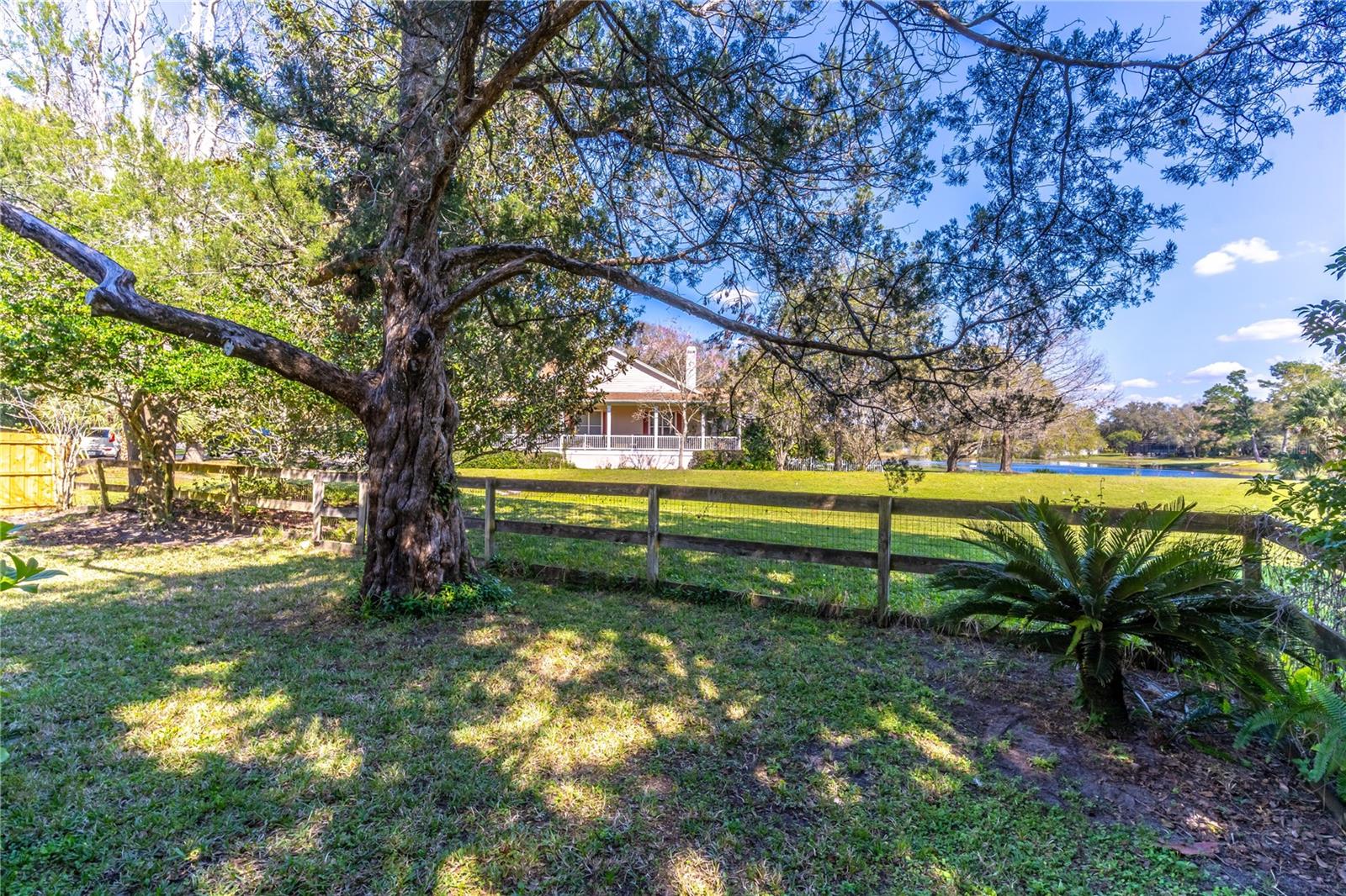 1821 MYRTLE LAKE HILLS RD, LONGWOOD, FL, 32750