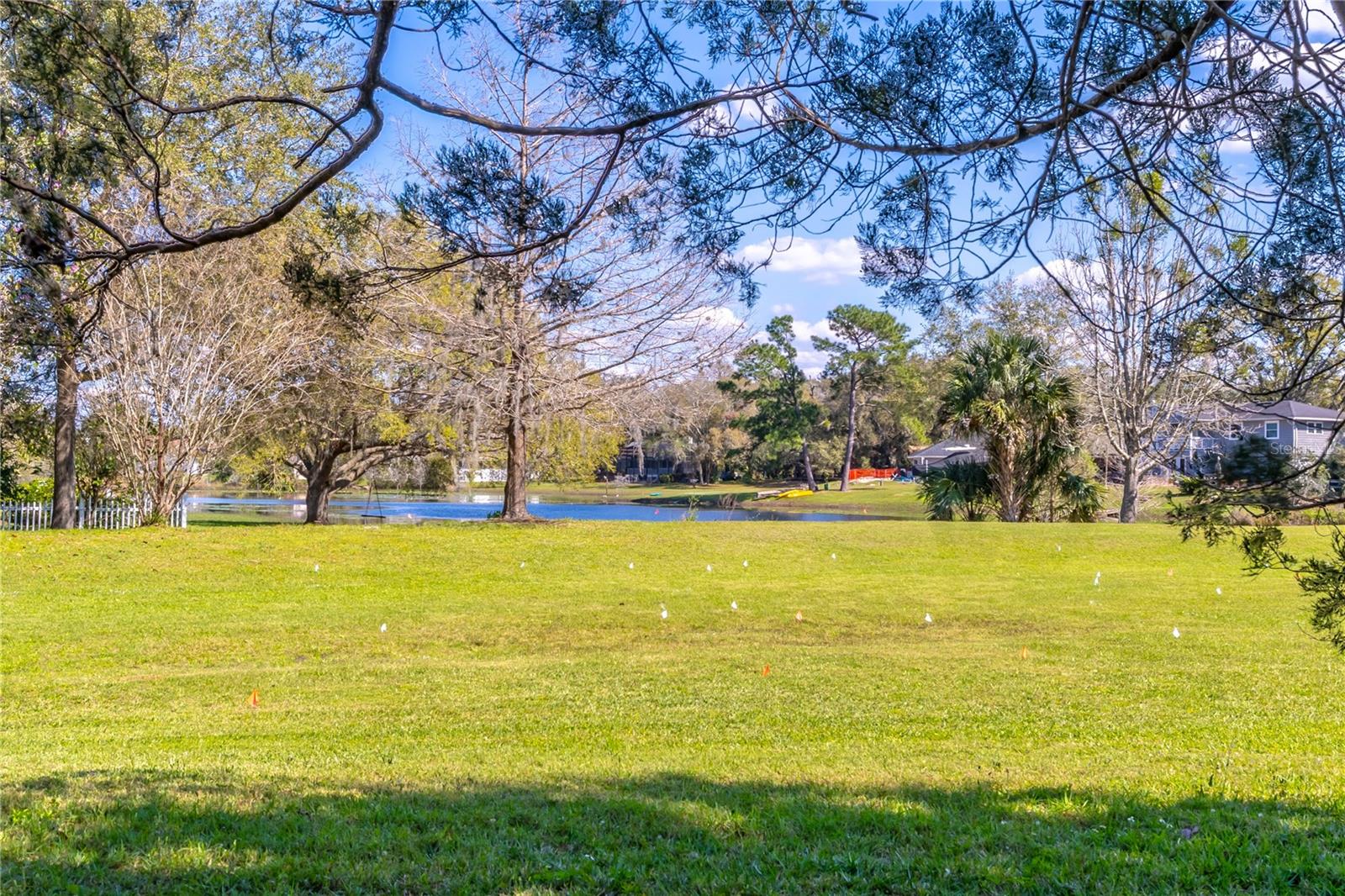 1821 MYRTLE LAKE HILLS RD, LONGWOOD, FL, 32750