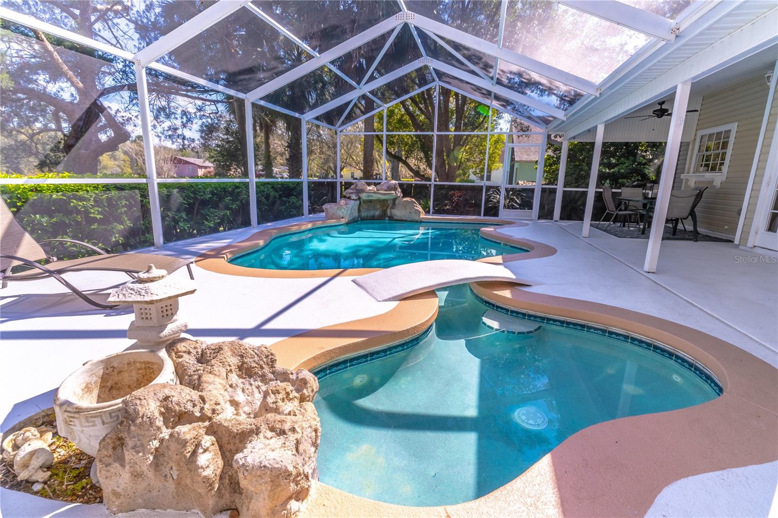 1821 MYRTLE LAKE HILLS RD, LONGWOOD, FL, 32750