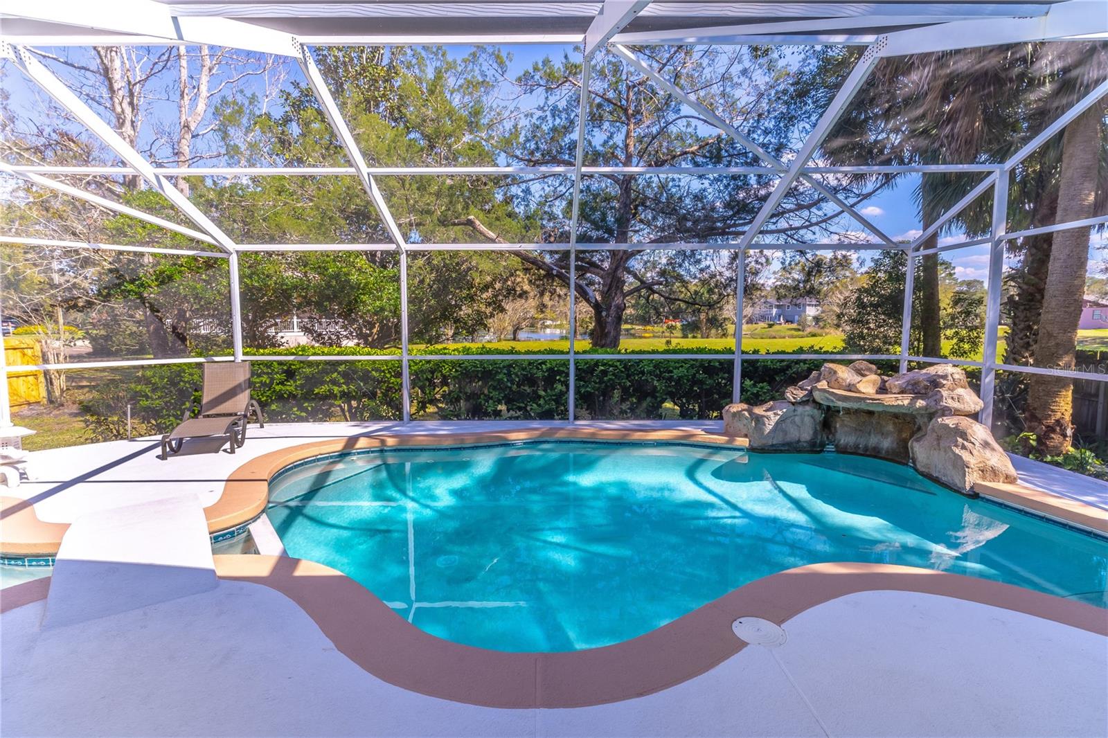 1821 MYRTLE LAKE HILLS RD, LONGWOOD, FL, 32750
