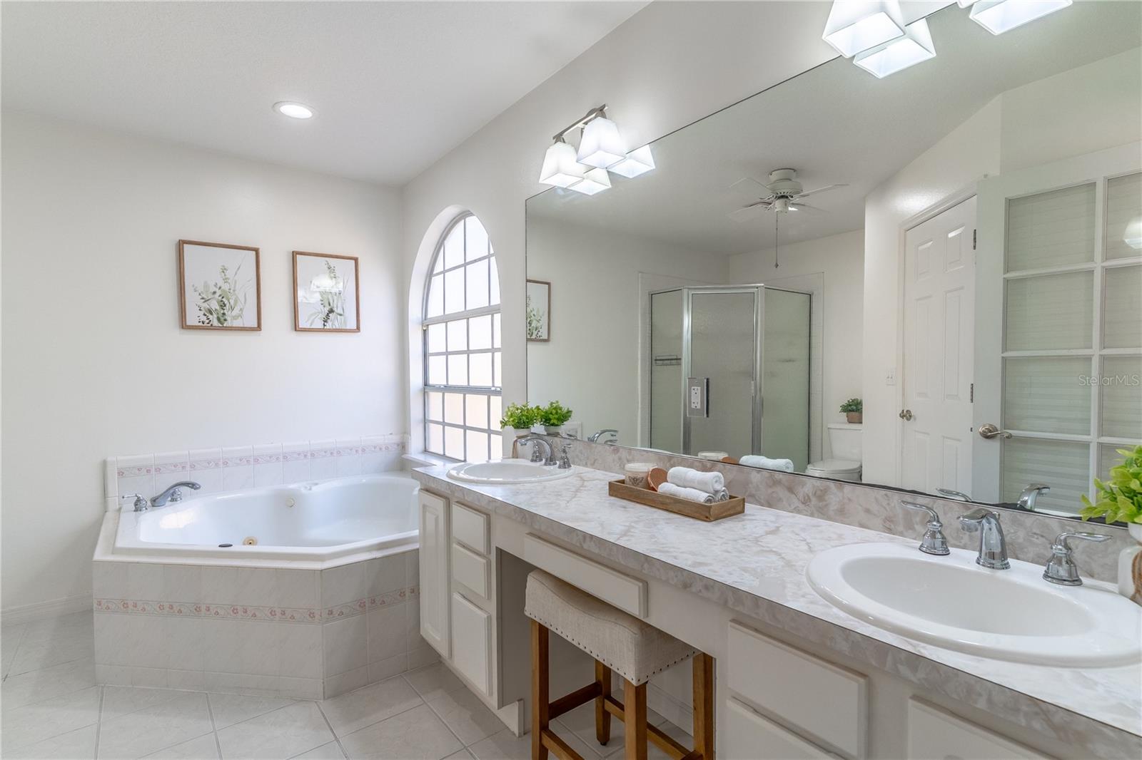 1821 MYRTLE LAKE HILLS RD, LONGWOOD, FL, 32750