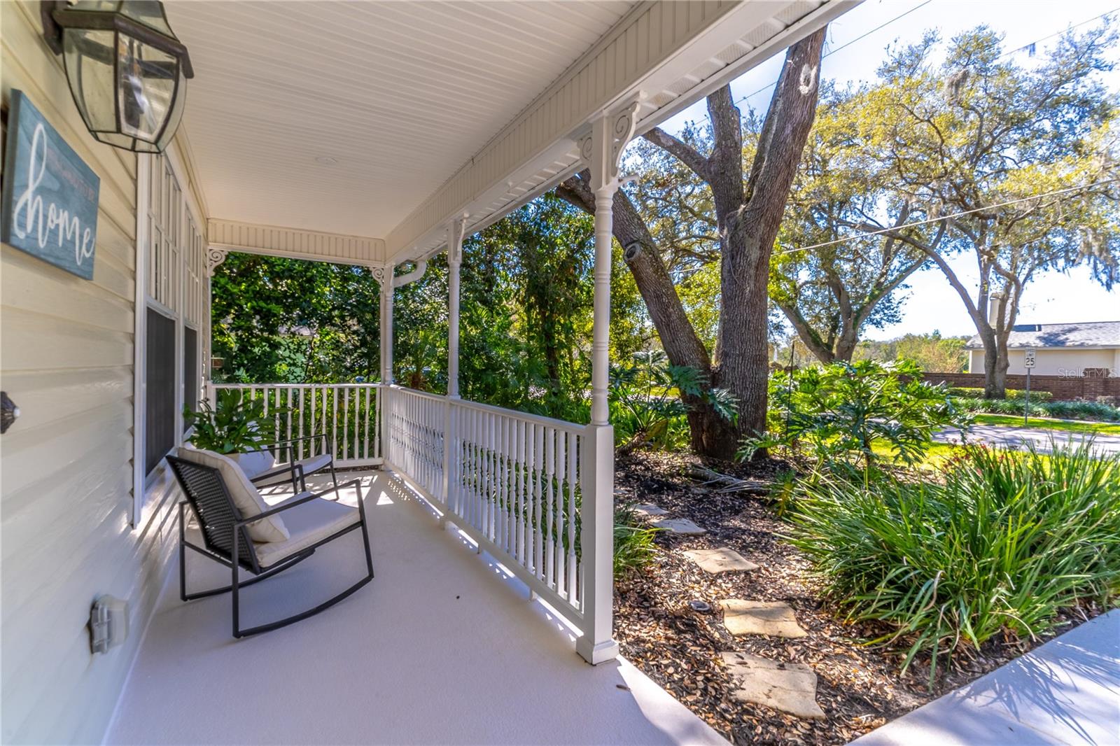 1821 MYRTLE LAKE HILLS RD, LONGWOOD, FL, 32750