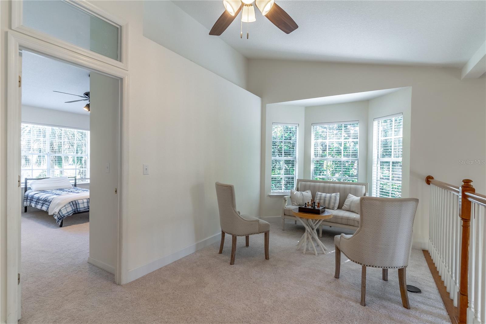 1821 MYRTLE LAKE HILLS RD, LONGWOOD, FL, 32750