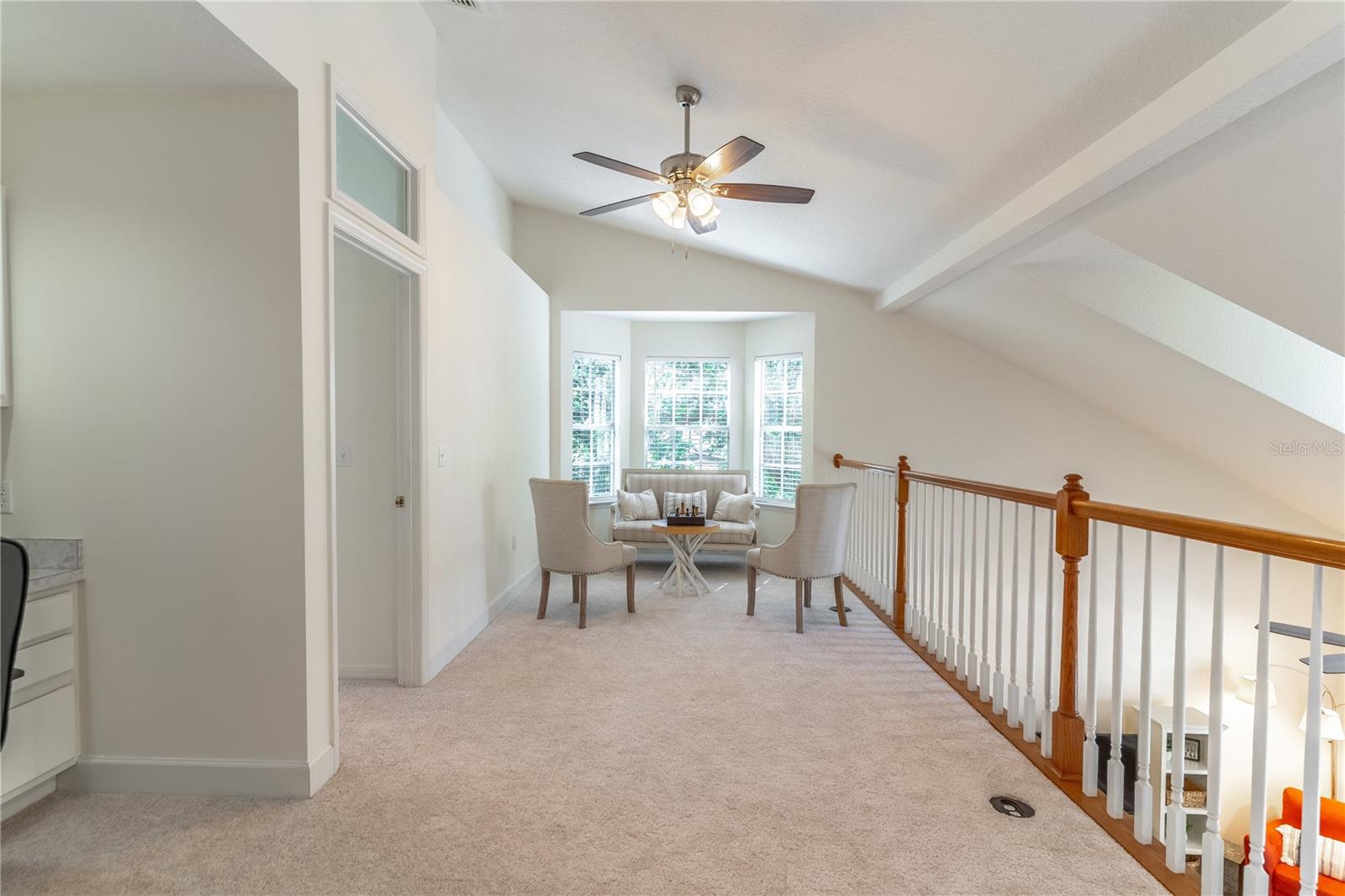 1821 MYRTLE LAKE HILLS RD, LONGWOOD, FL, 32750