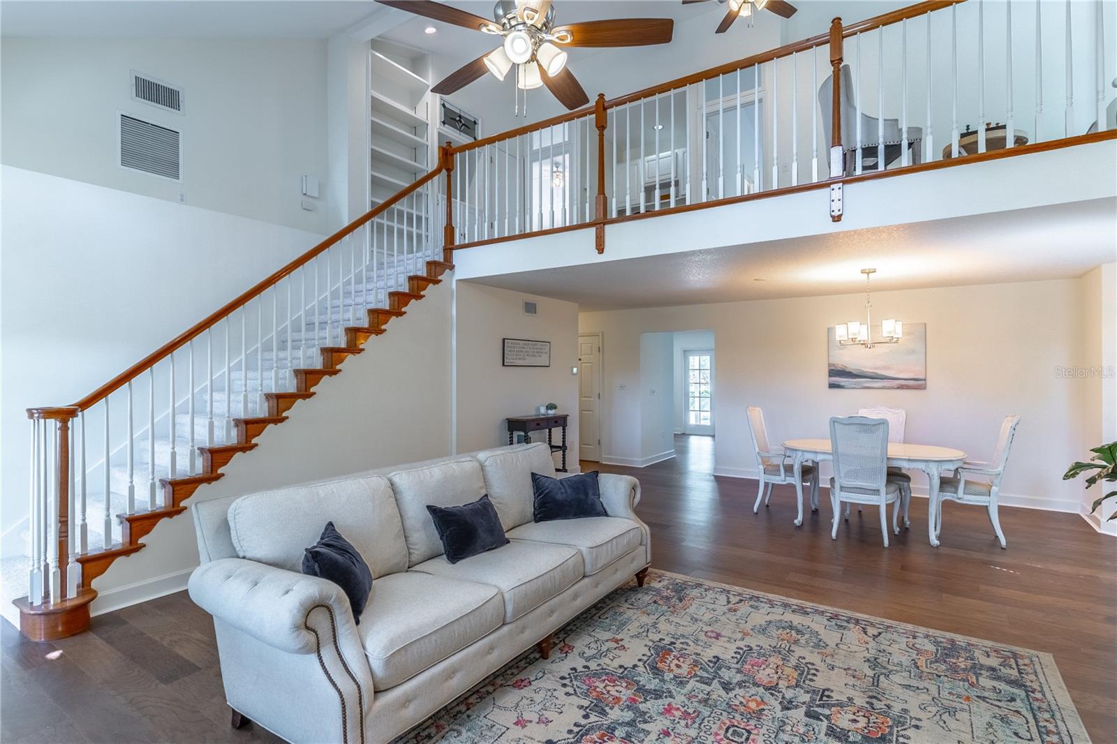 1821 MYRTLE LAKE HILLS RD, LONGWOOD, FL, 32750