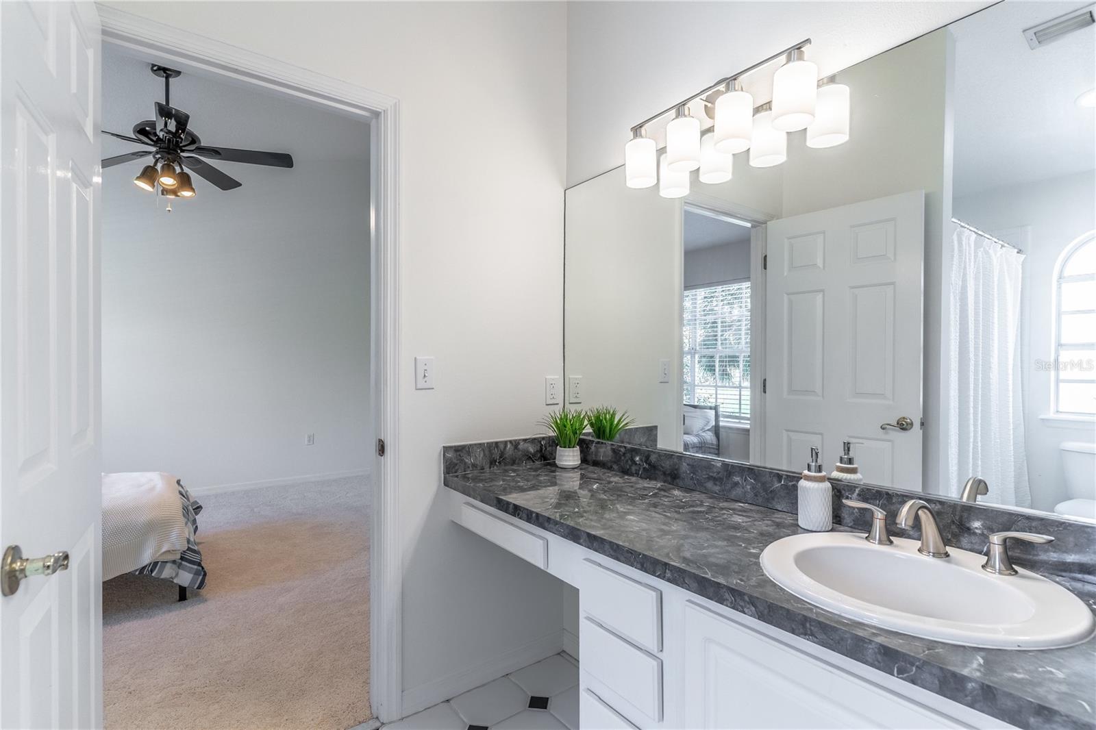 1821 MYRTLE LAKE HILLS RD, LONGWOOD, FL, 32750