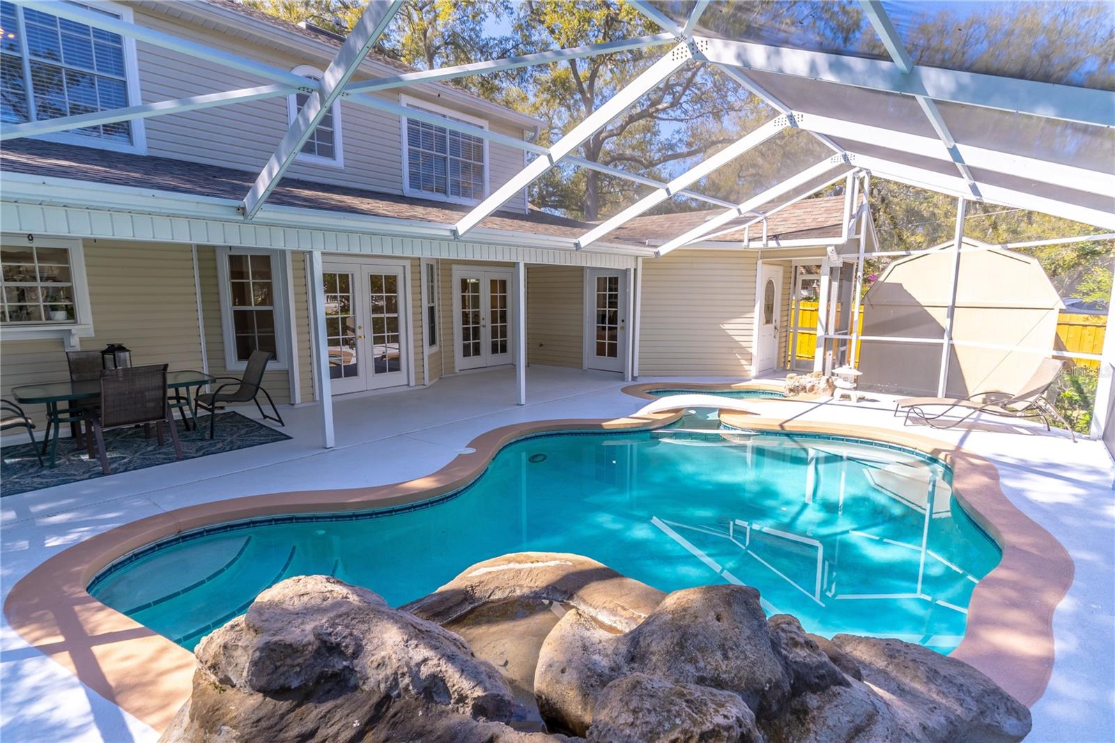 1821 MYRTLE LAKE HILLS RD, LONGWOOD, FL, 32750