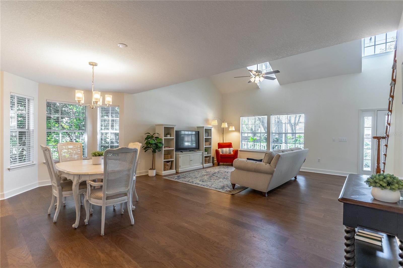 1821 MYRTLE LAKE HILLS RD, LONGWOOD, FL, 32750