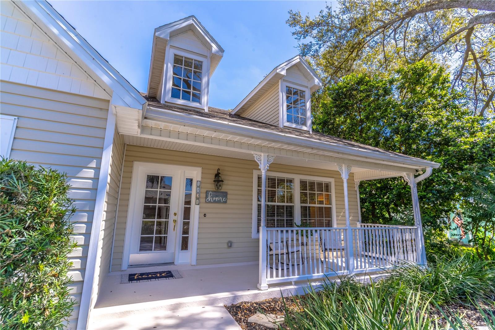 1821 MYRTLE LAKE HILLS RD, LONGWOOD, FL, 32750