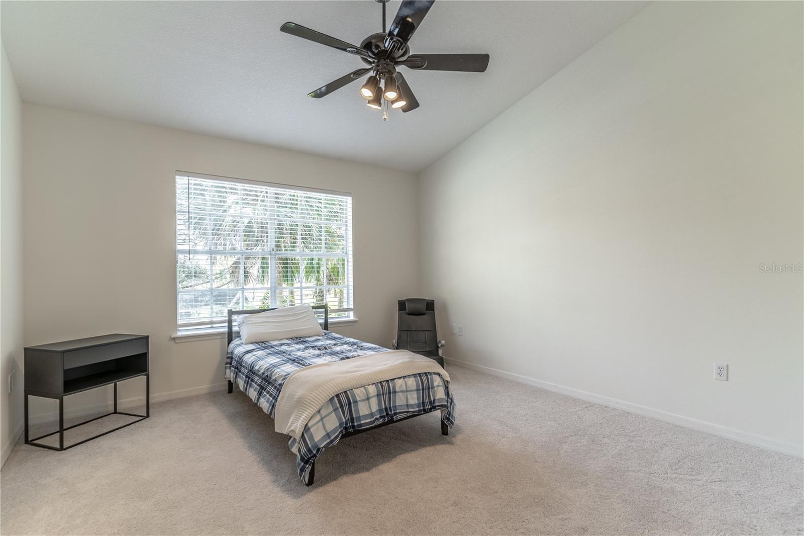 1821 MYRTLE LAKE HILLS RD, LONGWOOD, FL, 32750