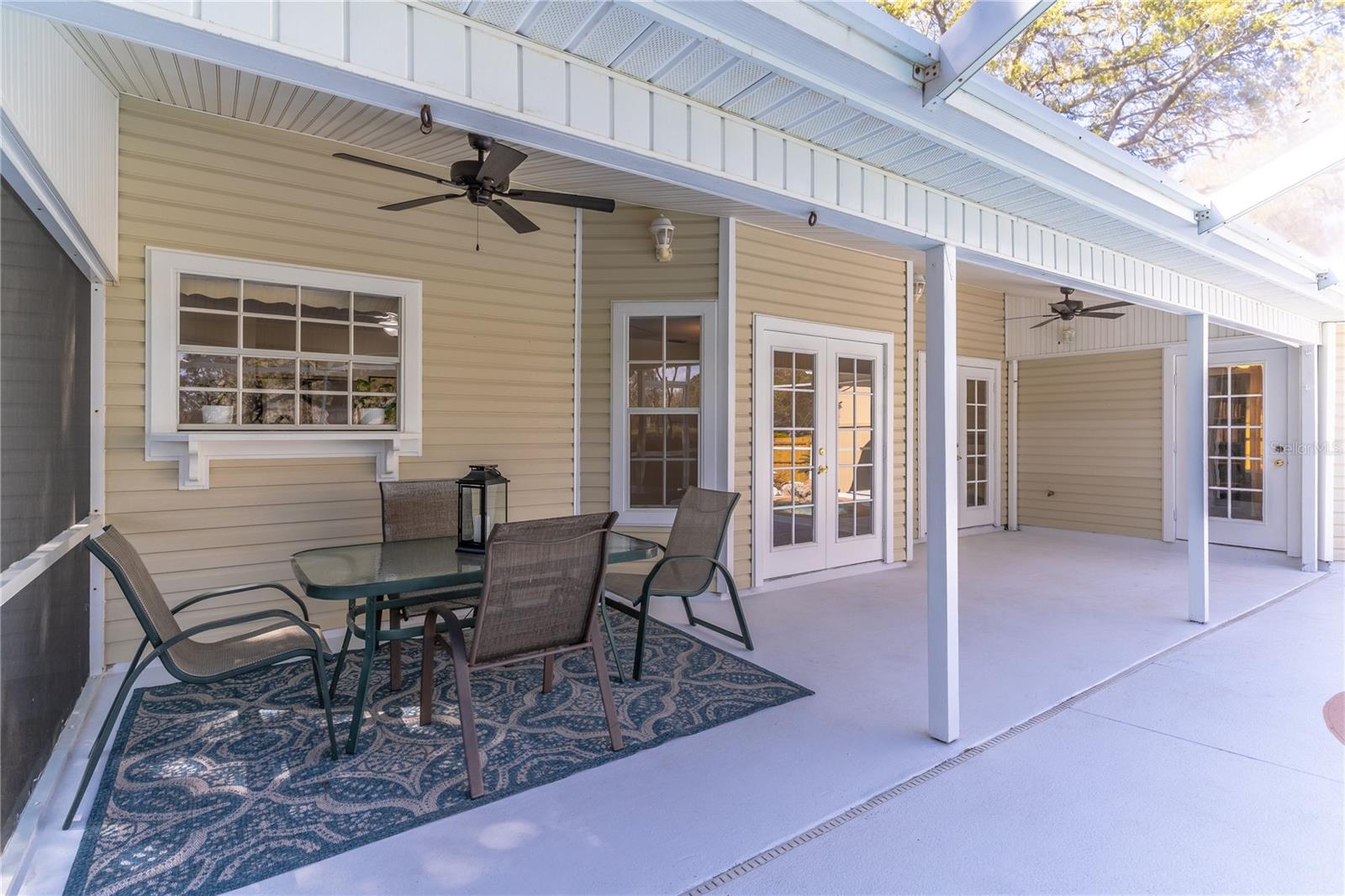 1821 MYRTLE LAKE HILLS RD, LONGWOOD, FL, 32750