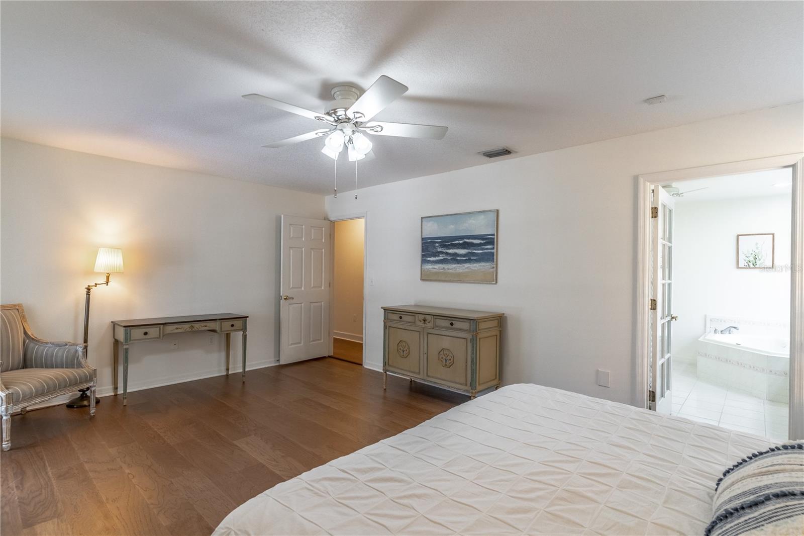 1821 MYRTLE LAKE HILLS RD, LONGWOOD, FL, 32750